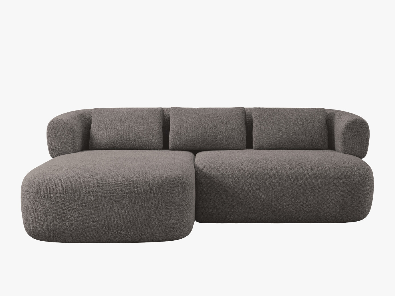 Kutna garnitura Etalo 101 (Now or Never 92)