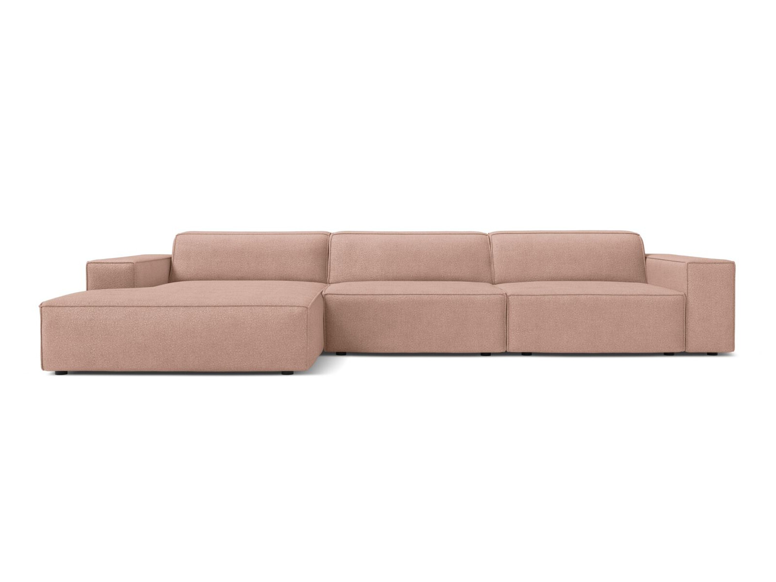 Modularna kutna garnitura Lomcalu 102 (Baloo 2072)