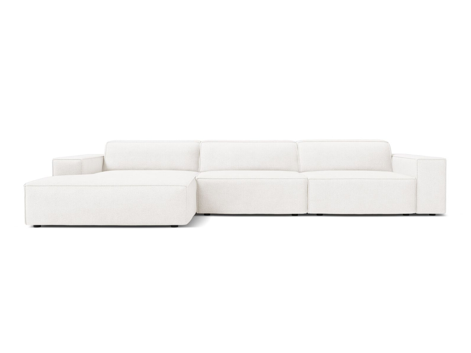 Modularna kutna garnitura Lomcalu 102 (Baloo 2073)