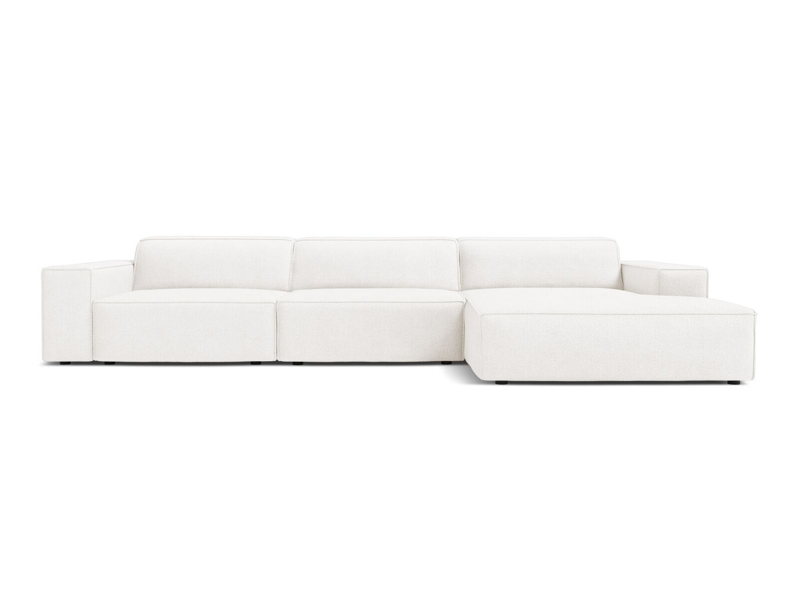 Modularna kutna garnitura Lomcalu 102 (Baloo 2073)
