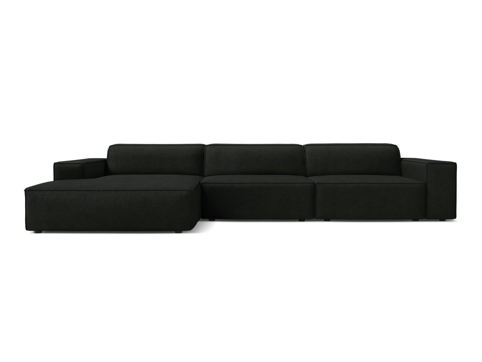 Modularna kutna garnitura Lomcalu 102 (Baloo 2082)