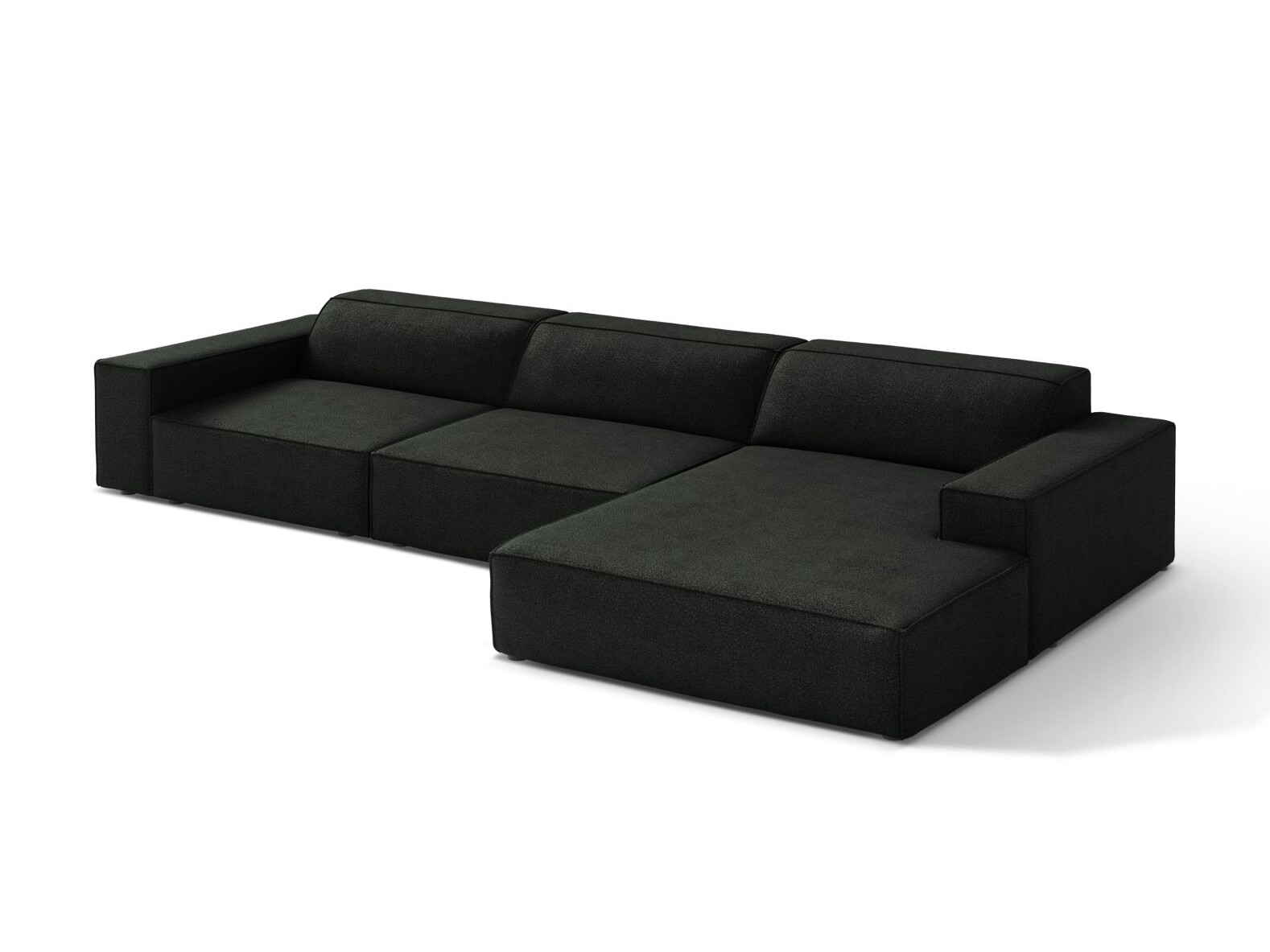 Modularna kutna garnitura Lomcalu 102 (Baloo 2082)