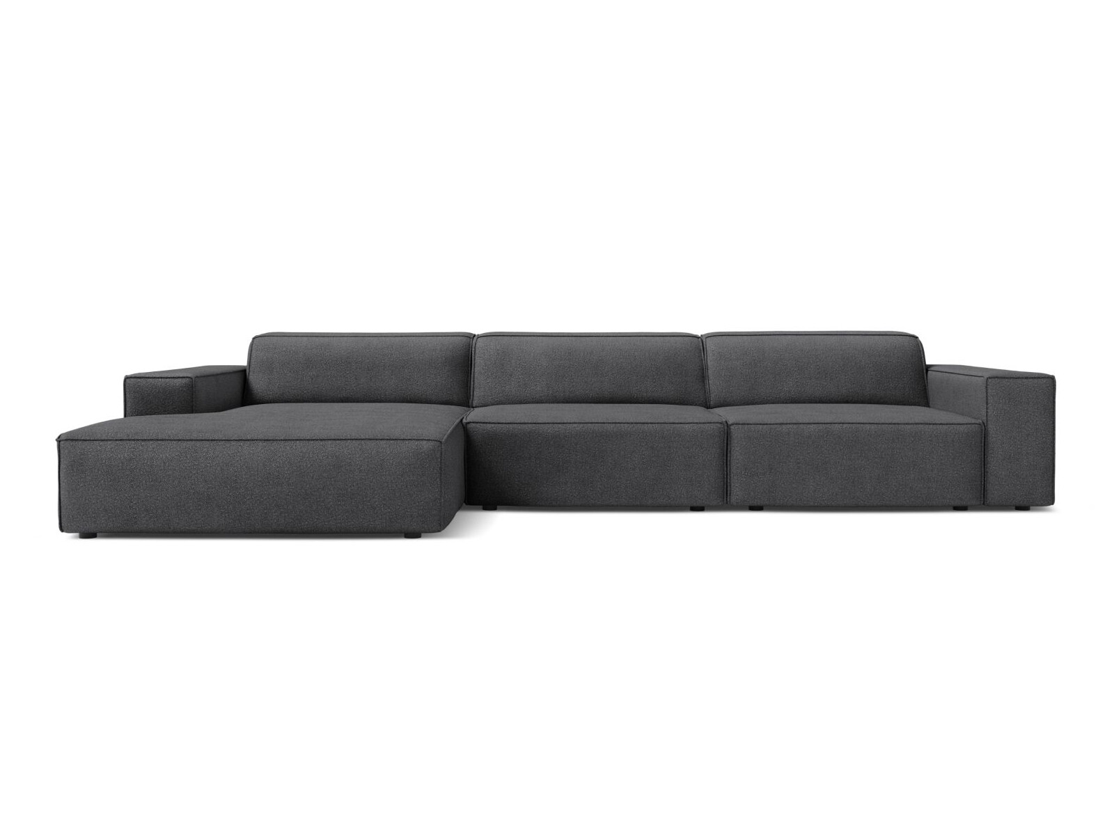 Modularna kutna garnitura Lomcalu 102 (Baloo 2083)