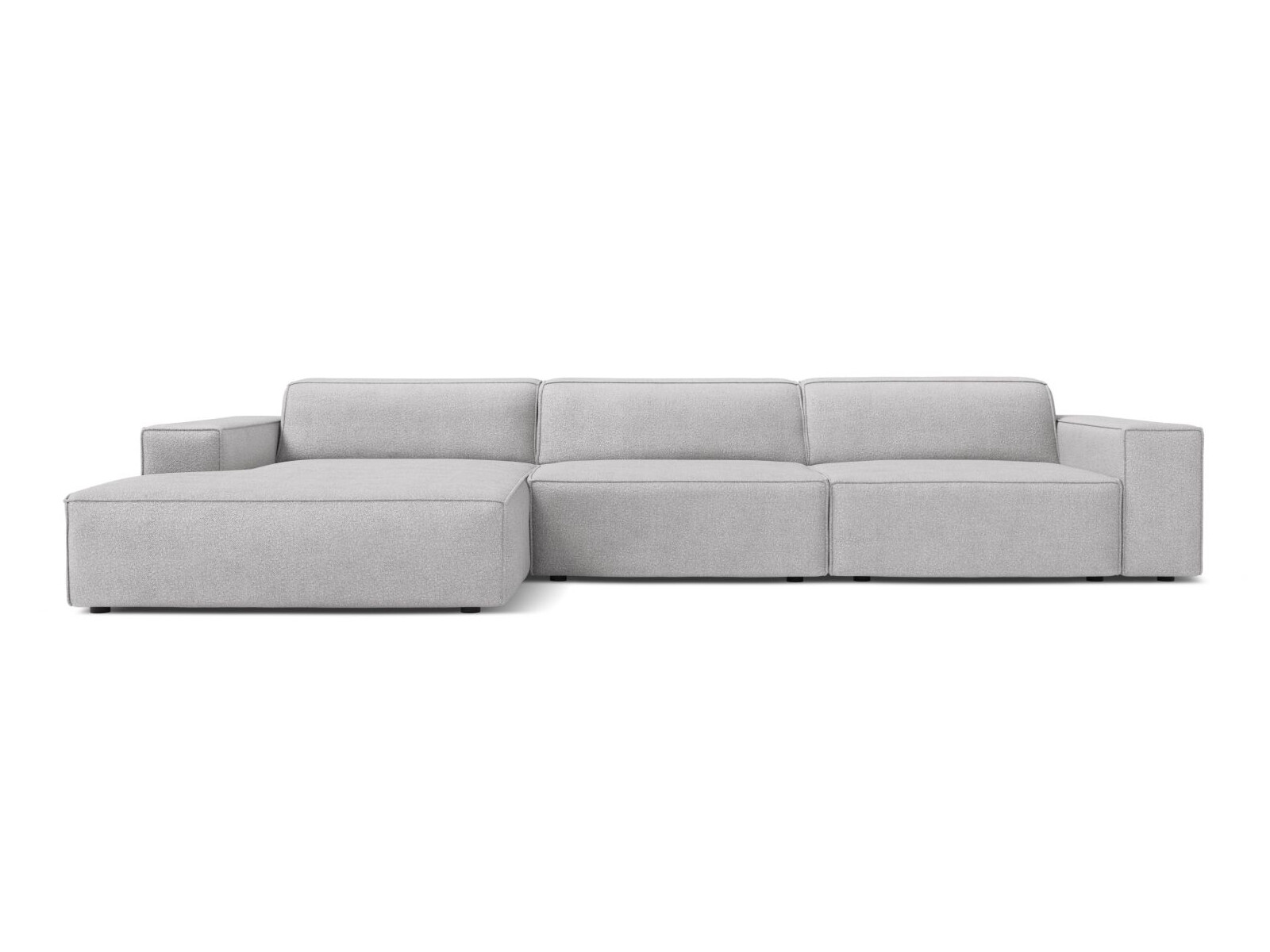 Modularna kutna garnitura Lomcalu 102 (Baloo 2085)