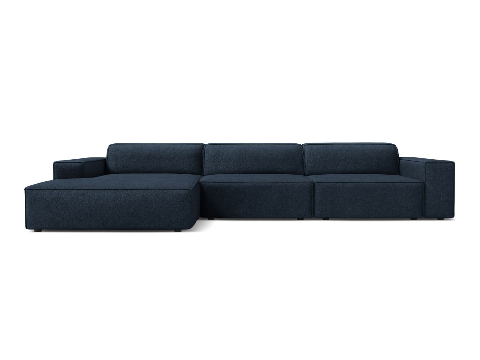 Modularna kutna garnitura Lomcalu 102 (Baloo 2088)