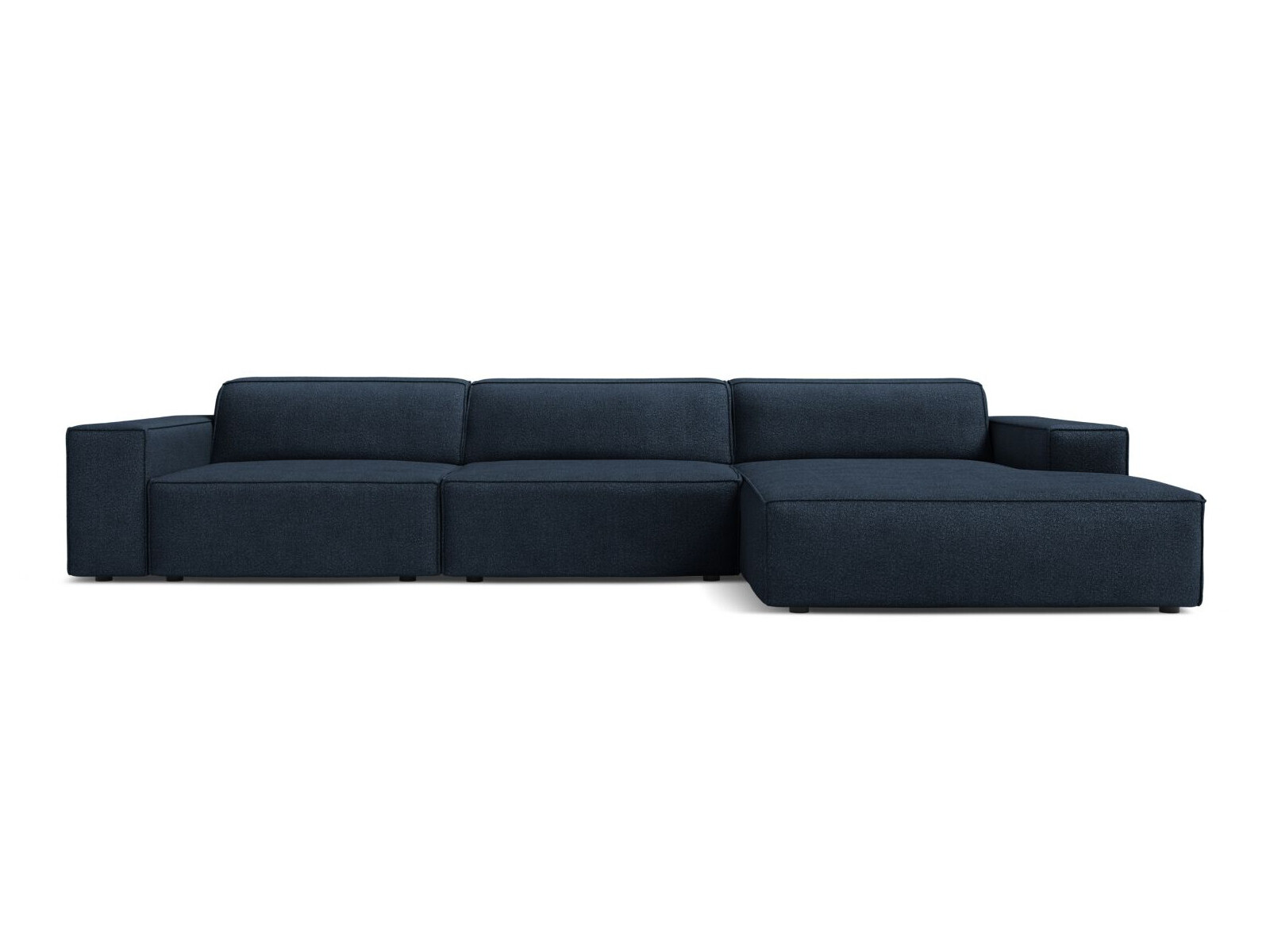 Modularna kutna garnitura Lomcalu 102 (Baloo 2088)