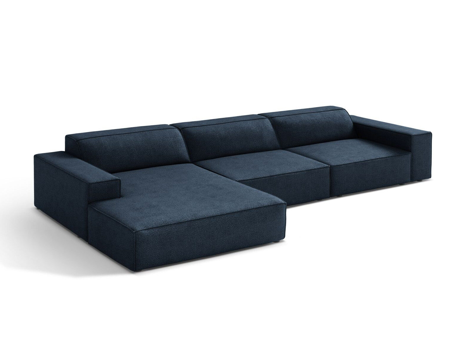 Modularna kutna garnitura Lomcalu 102 (Baloo 2088)