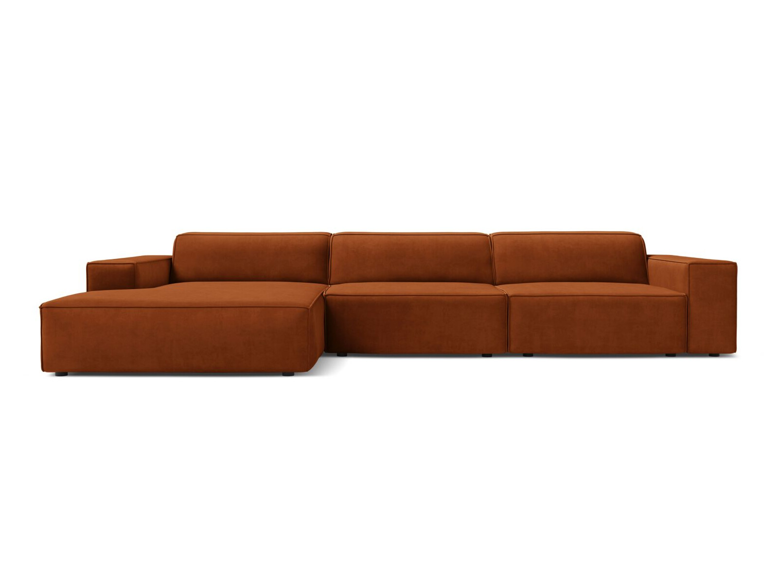 Modularna kutna garnitura Lomcalu 102 (Bluvel 4215)