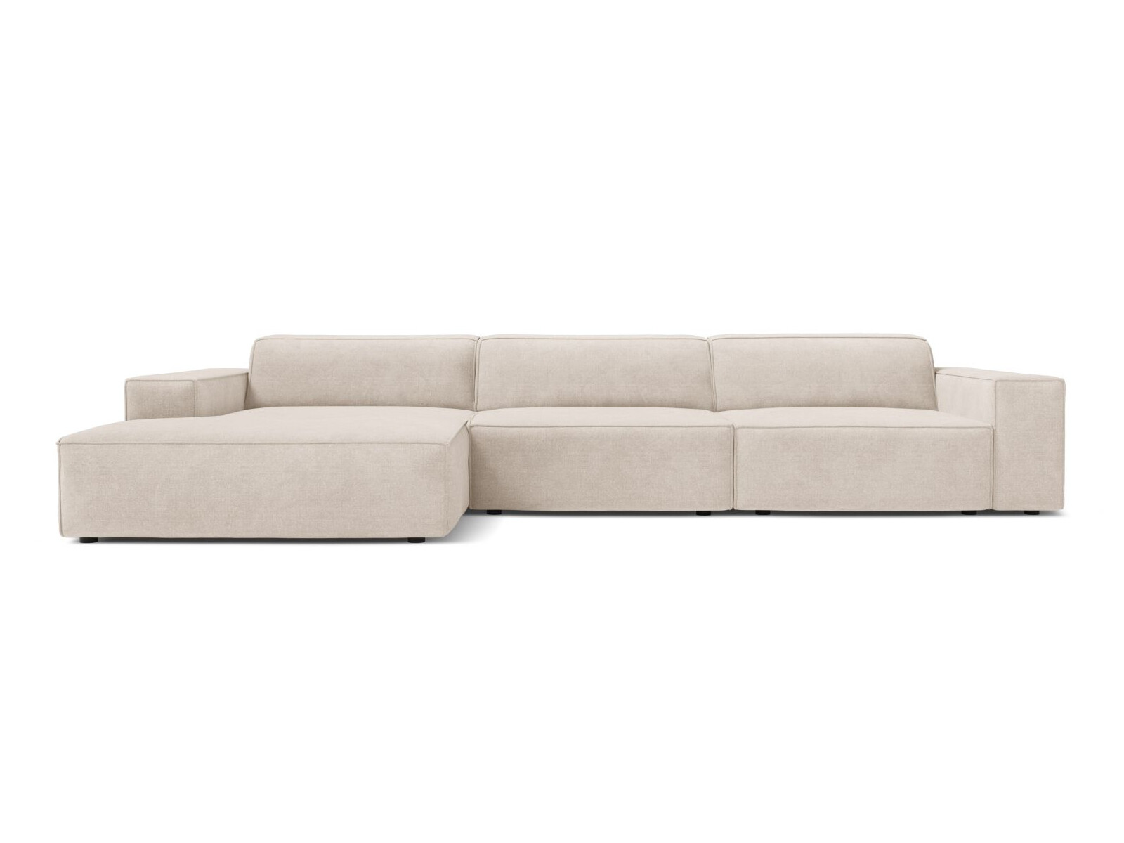 Modularna kutna garnitura Lomcalu 102 (Liberty 02)