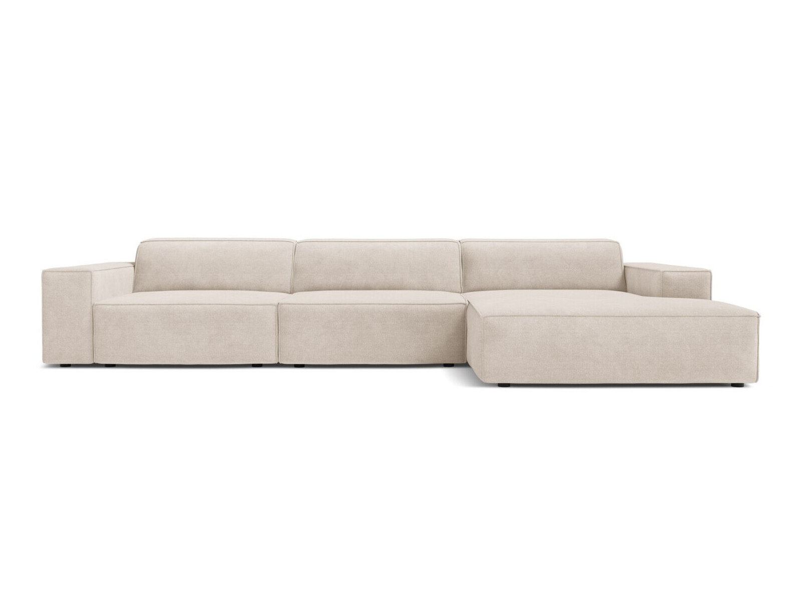 Modularna kutna garnitura Lomcalu 102 (Liberty 02)