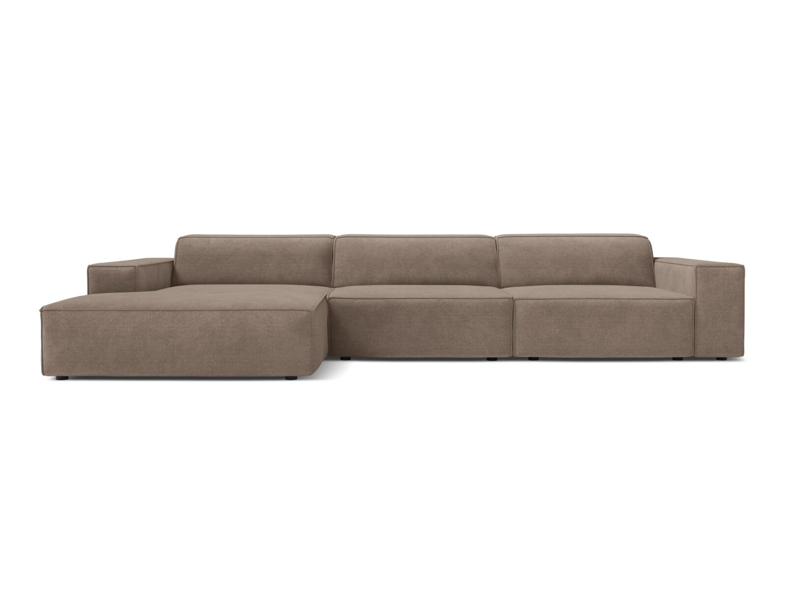 Modularna kutna garnitura Lomcalu 102 (Liberty 05)