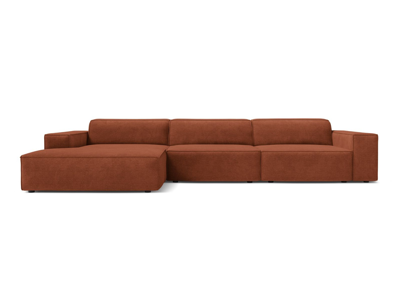 Modularna kutna garnitura Lomcalu 102 (Liberty 09)