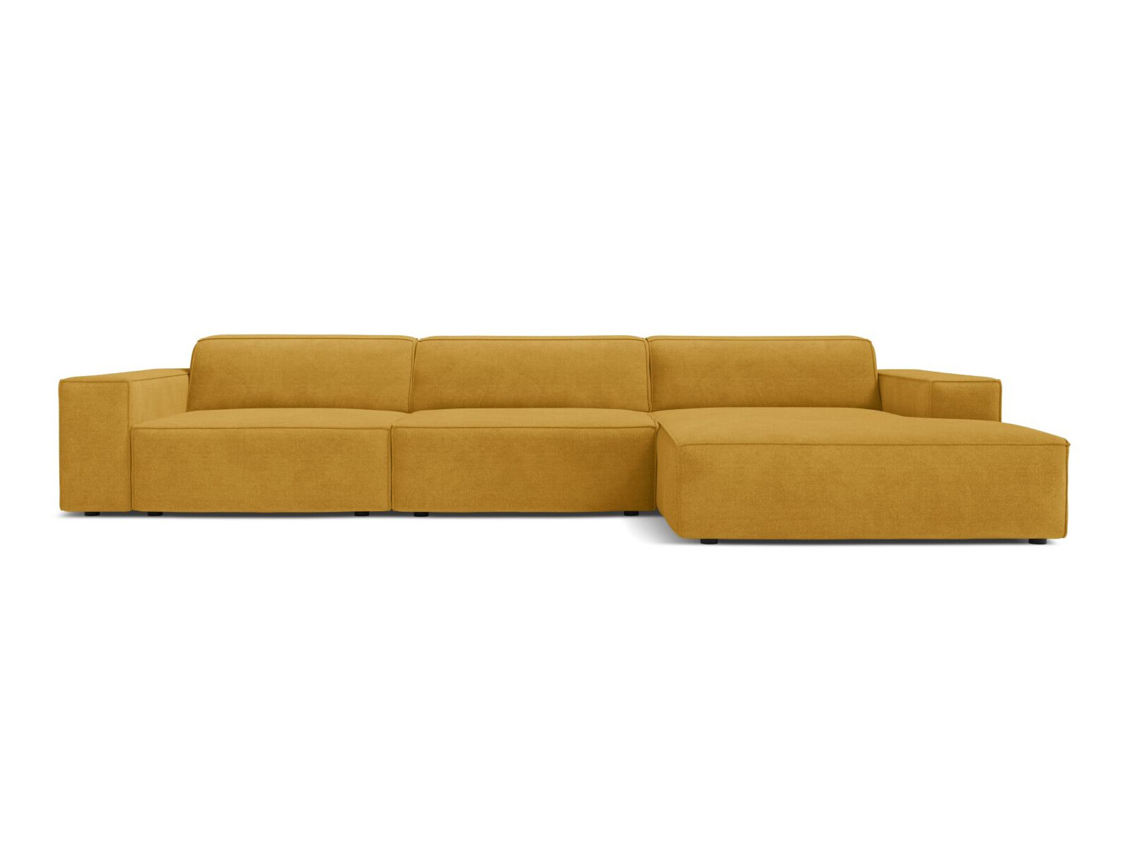 Modularna kutna garnitura Lomcalu 102 (Liberty 11)