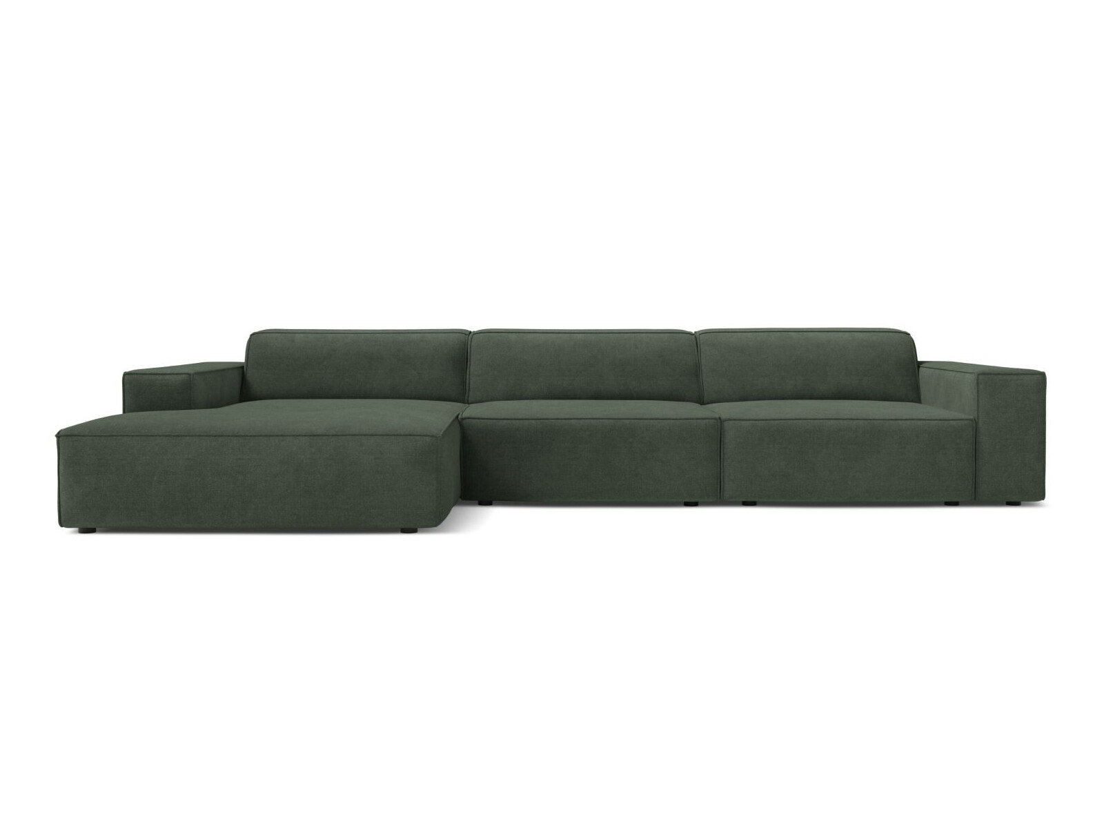 Modularna kutna garnitura Lomcalu 102 (Liberty 12)