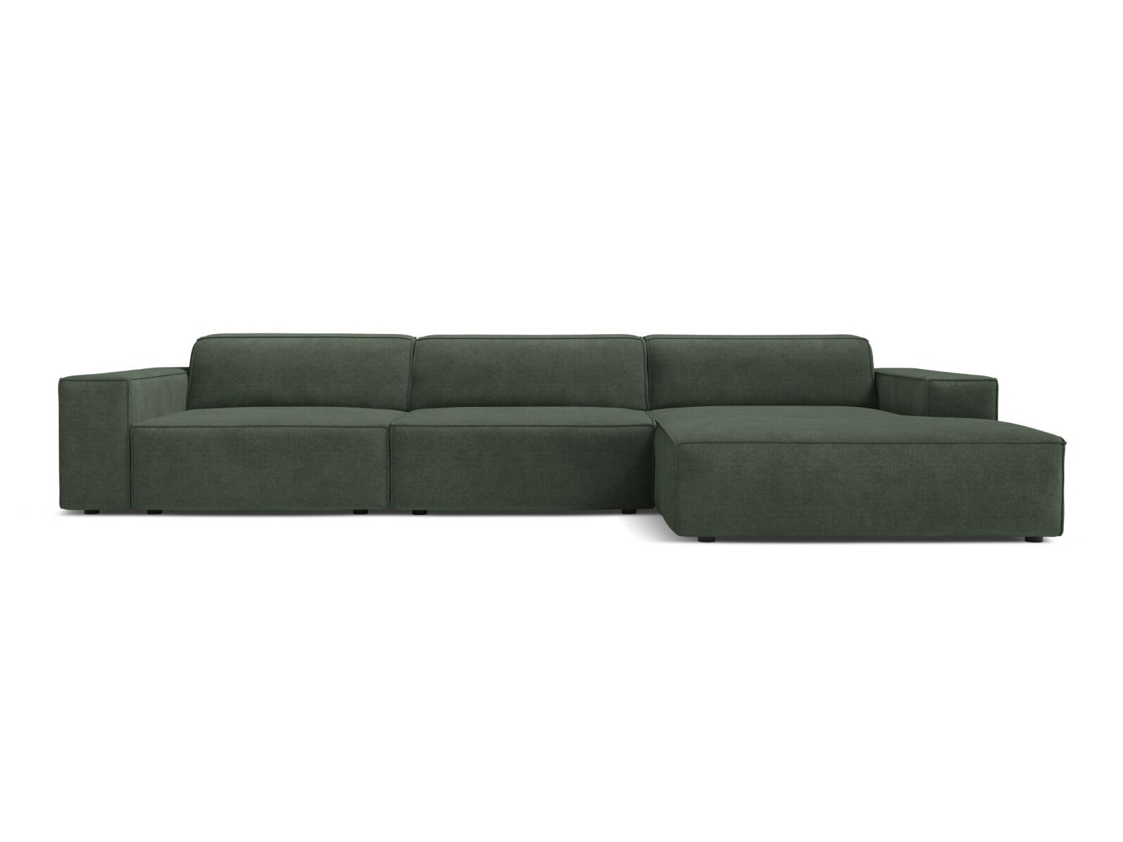 Modularna kutna garnitura Lomcalu 102 (Liberty 12)
