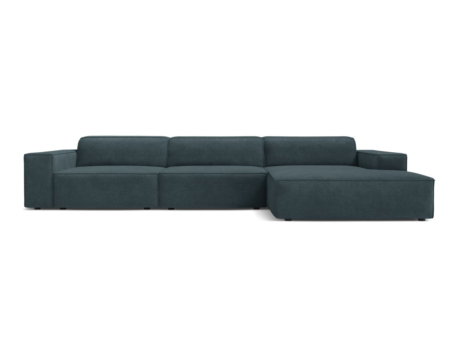 Modularna kutna garnitura Lomcalu 102 (Liberty 13)