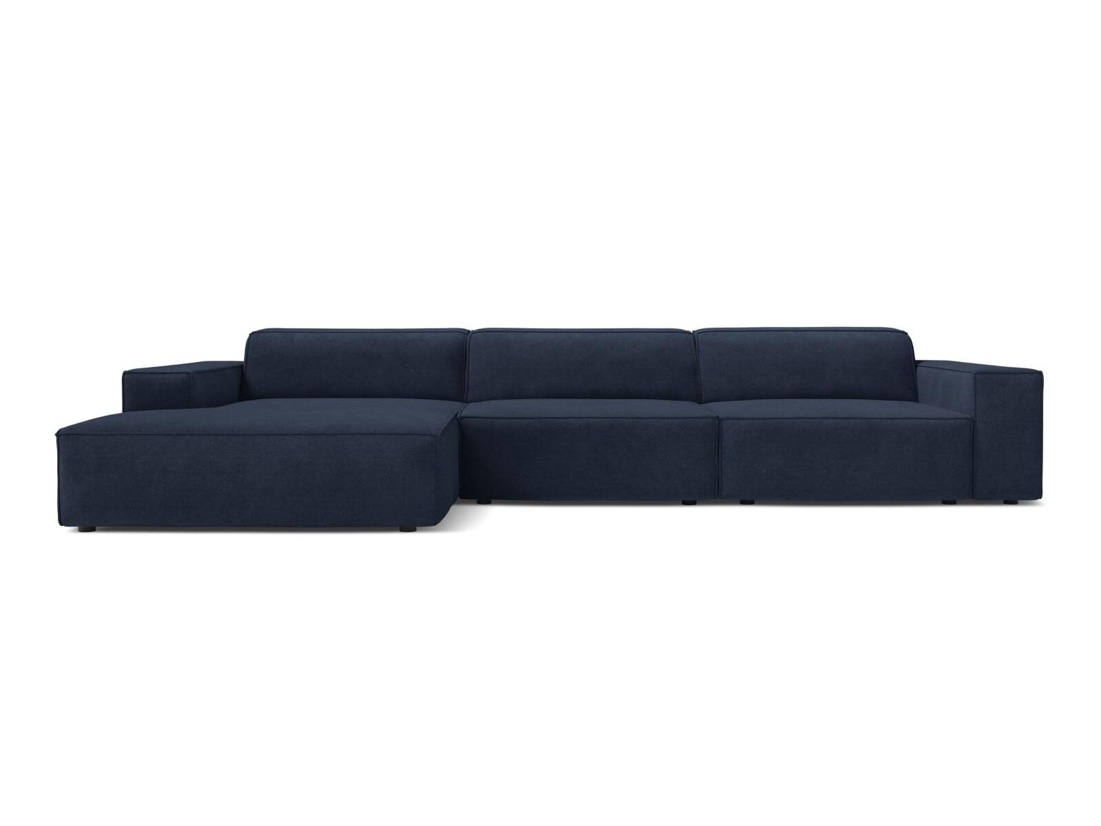 Modularna kutna garnitura Lomcalu 102 (Liberty 15)