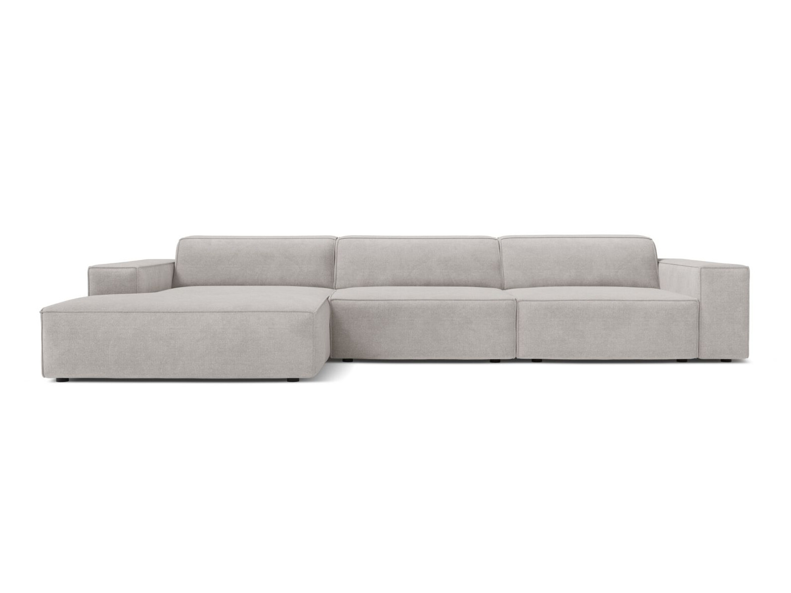 Modularna kutna garnitura Lomcalu 102 (Liberty 18)