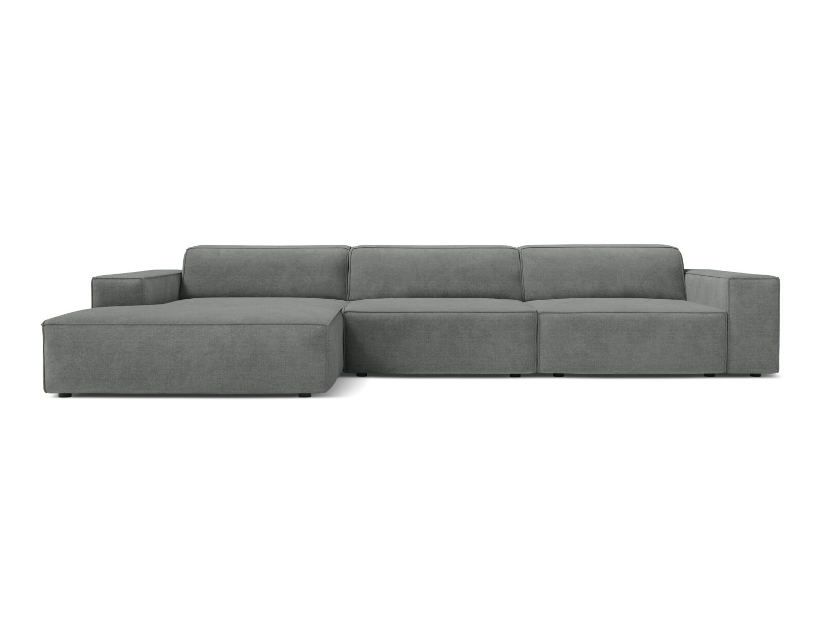 Modularna kutna garnitura Lomcalu 102 (Liberty 20)