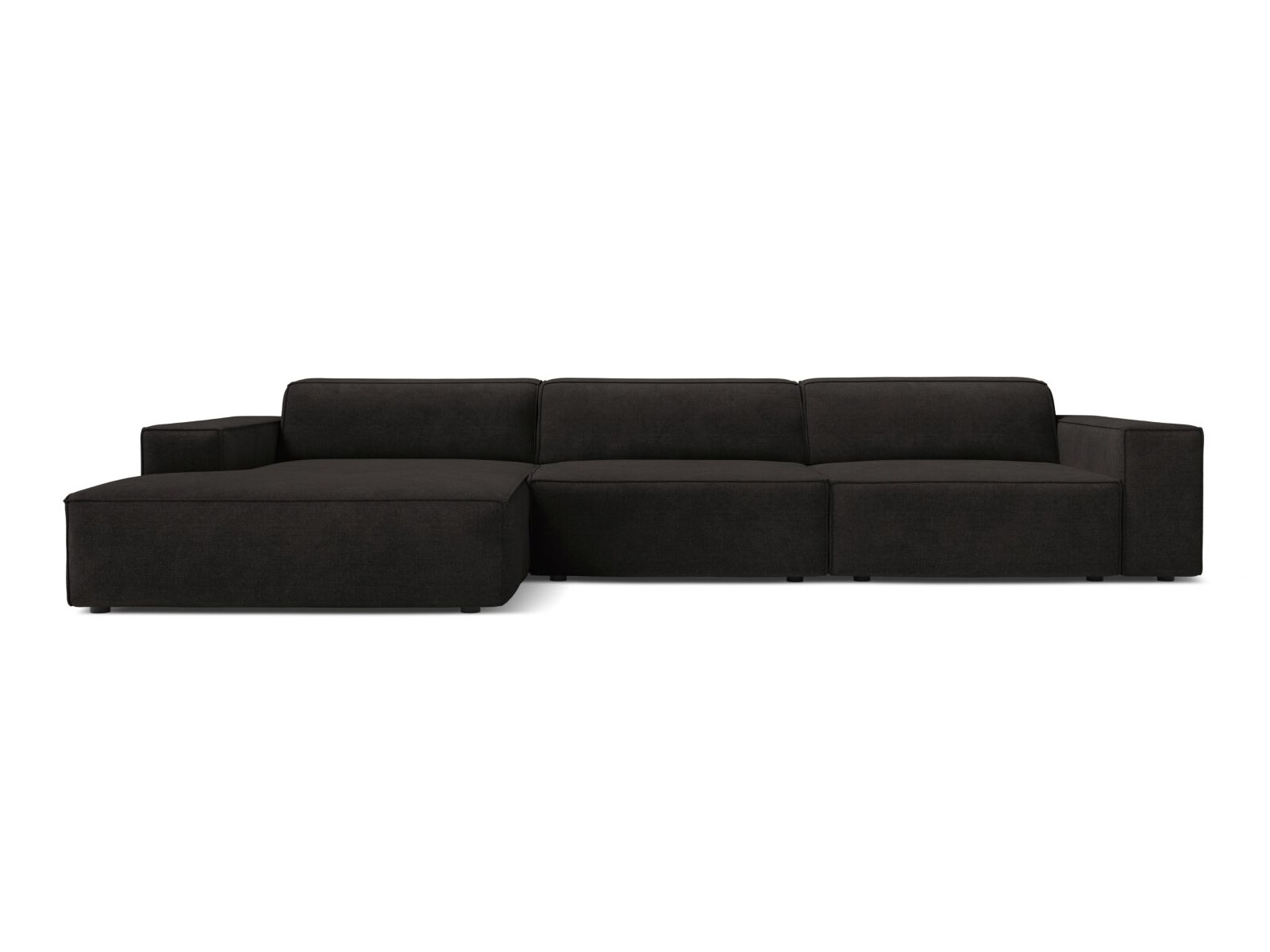 Modularna kutna garnitura Lomcalu 102 (Liberty 22)