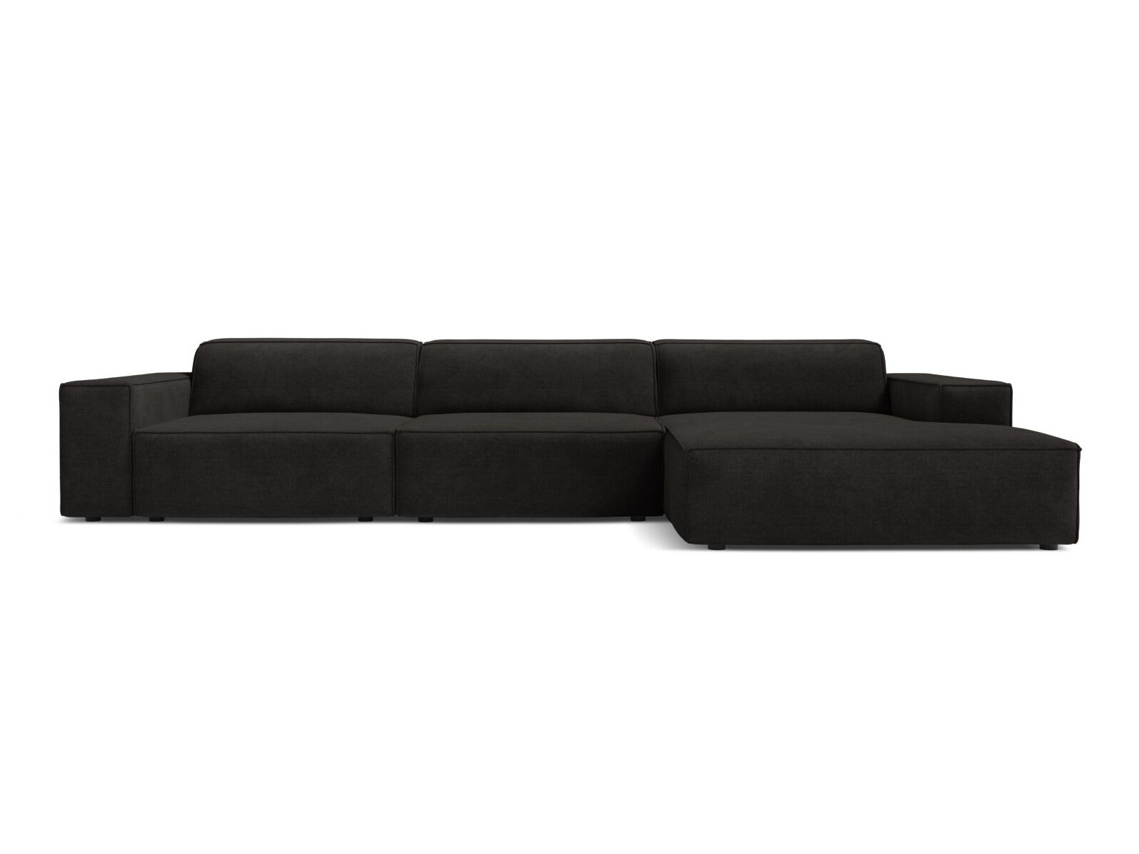 Modularna kutna garnitura Lomcalu 102 (Liberty 22)