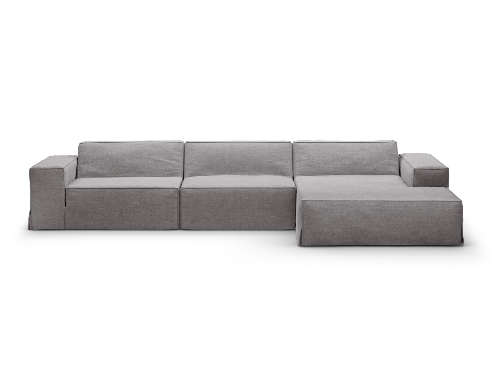 Modularna kutna garnitura Lomcalu 102 (Lins 07)