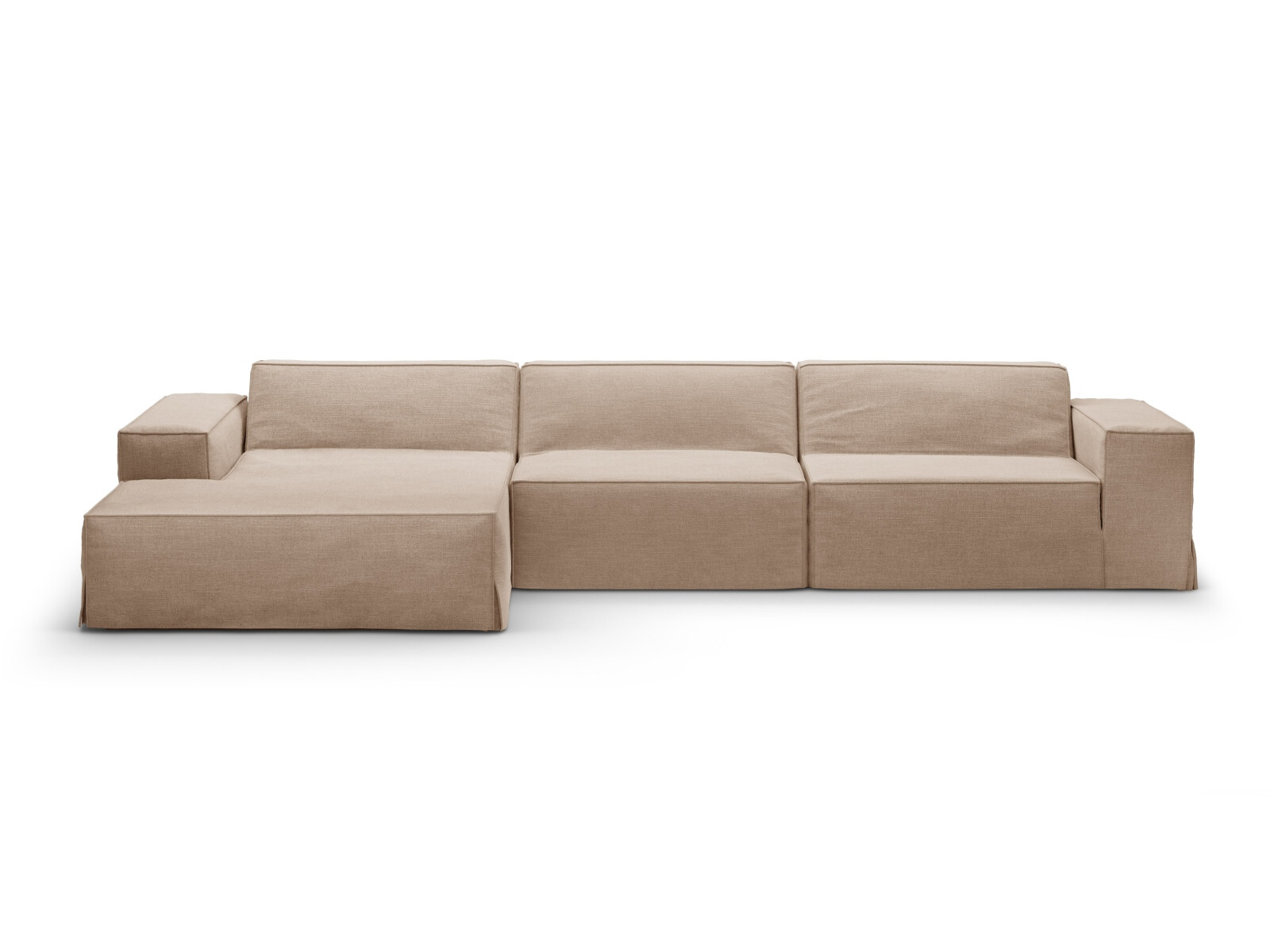 Modularna kutna garnitura Lomcalu 102 (Lins 32)