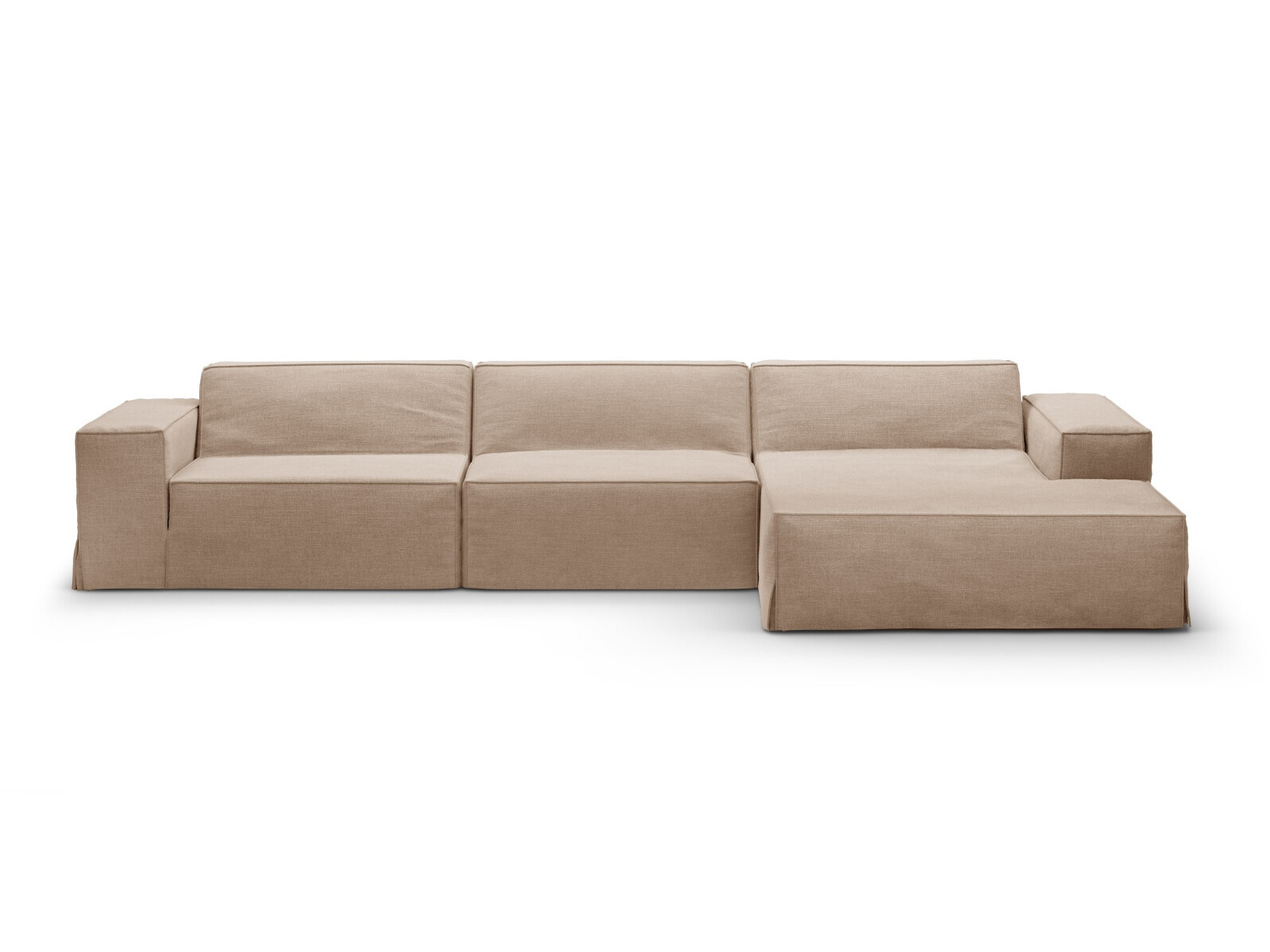 Modularna kutna garnitura Lomcalu 102 (Lins 32)