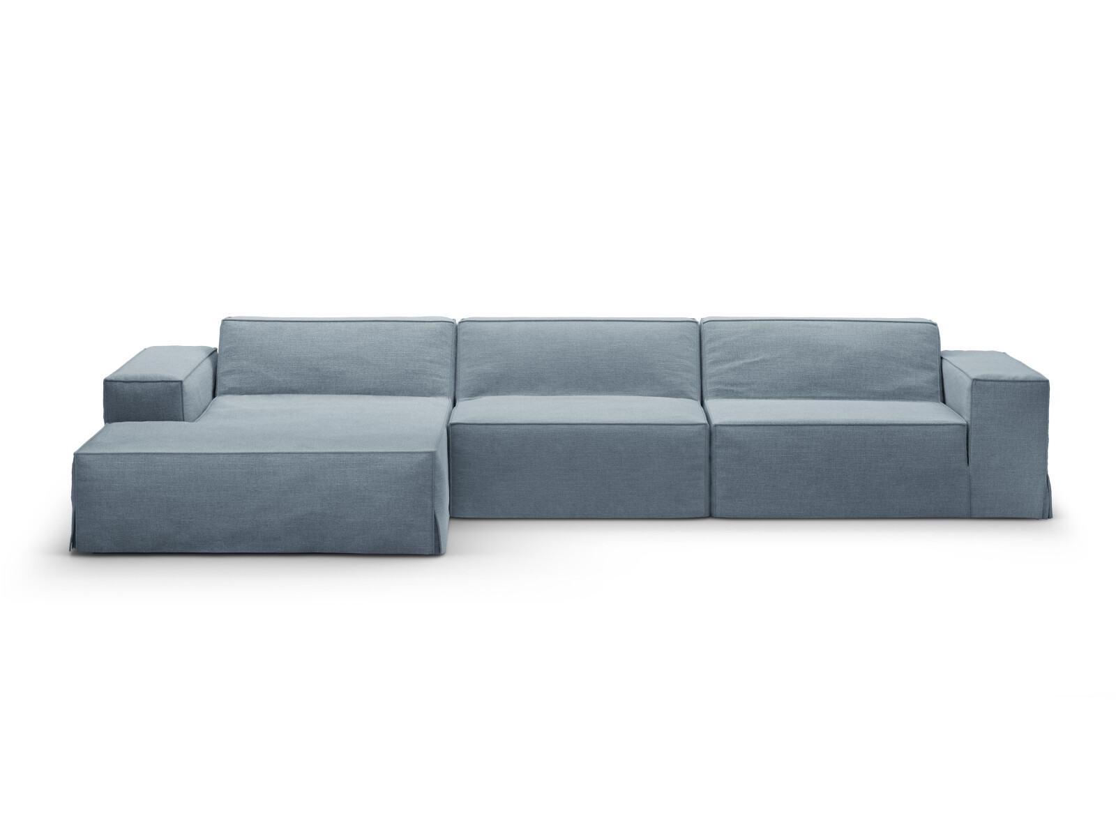 Modularna kutna garnitura Lomcalu 102 (Lins 81)