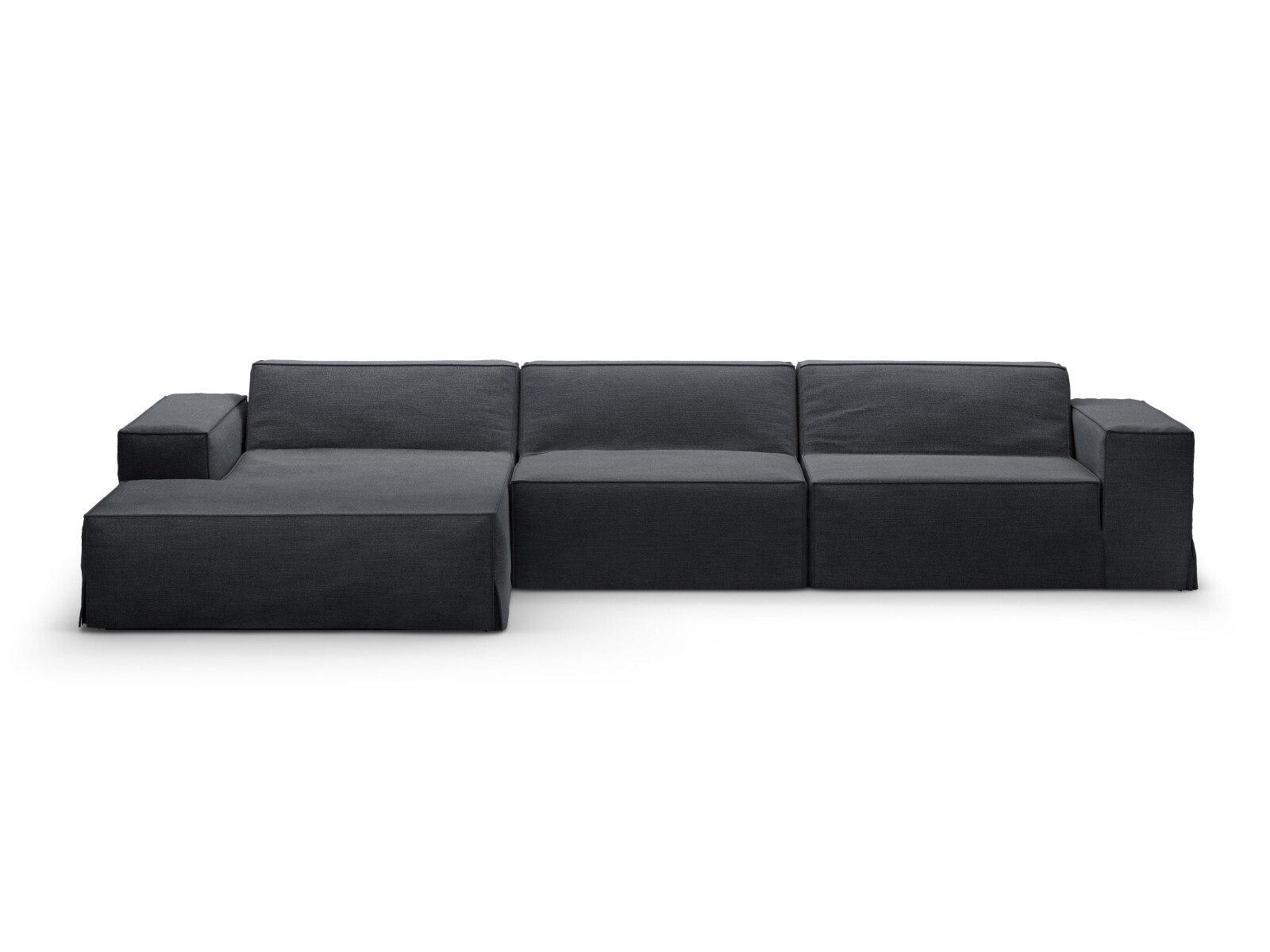 Modularna kutna garnitura Lomcalu 102 (Lins 89)