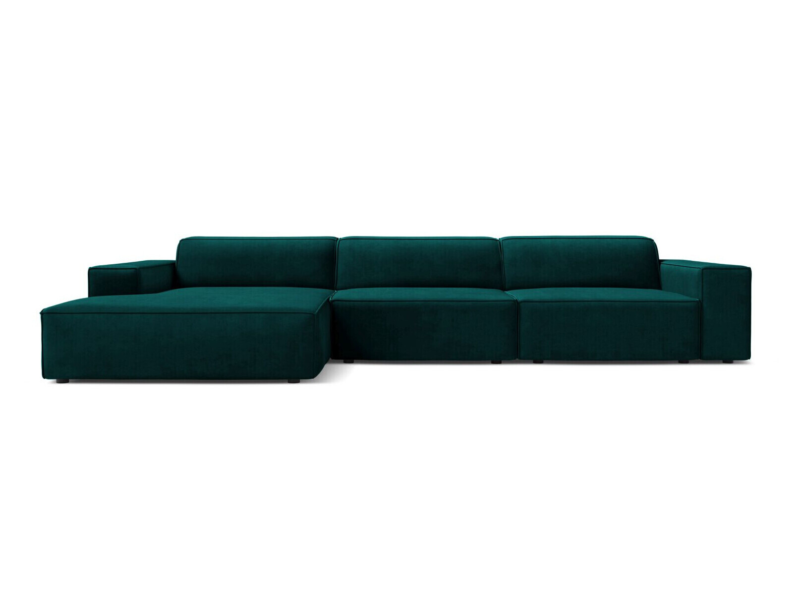 Modularna kutna garnitura Lomcalu 102 (Venus 2911)