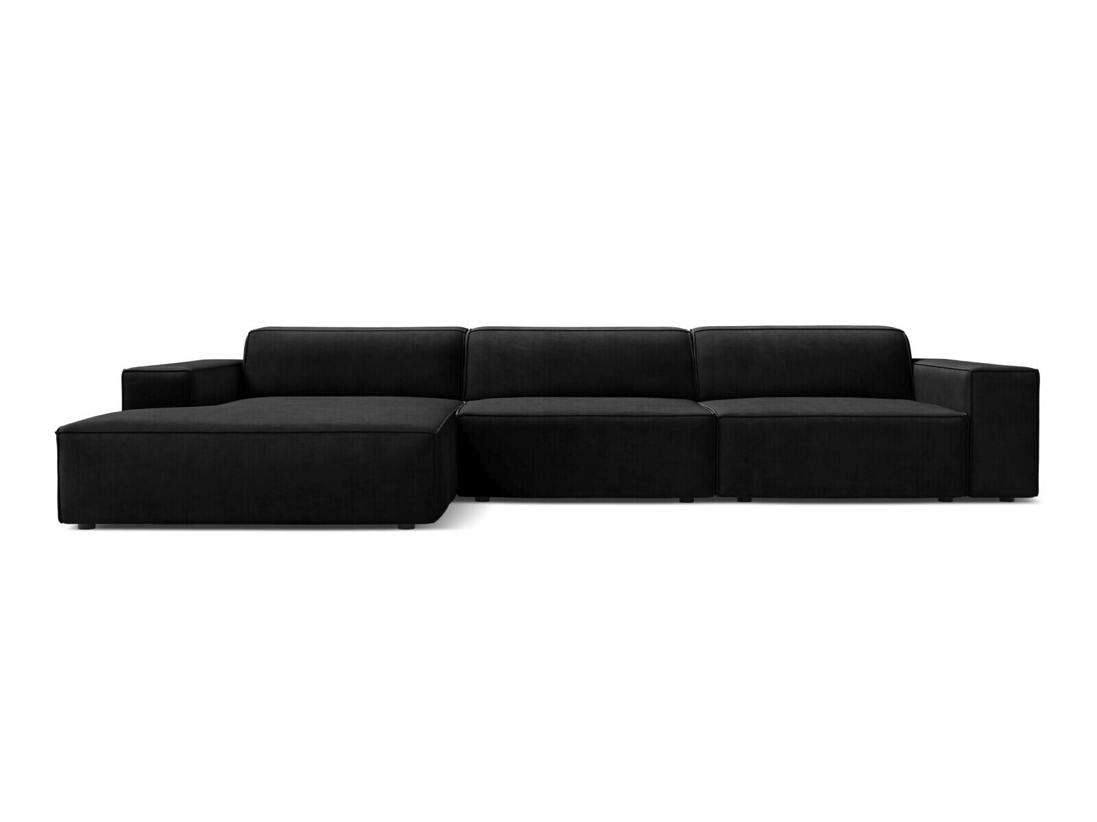 Modularna kutna garnitura Lomcalu 102 (Venus 2923)