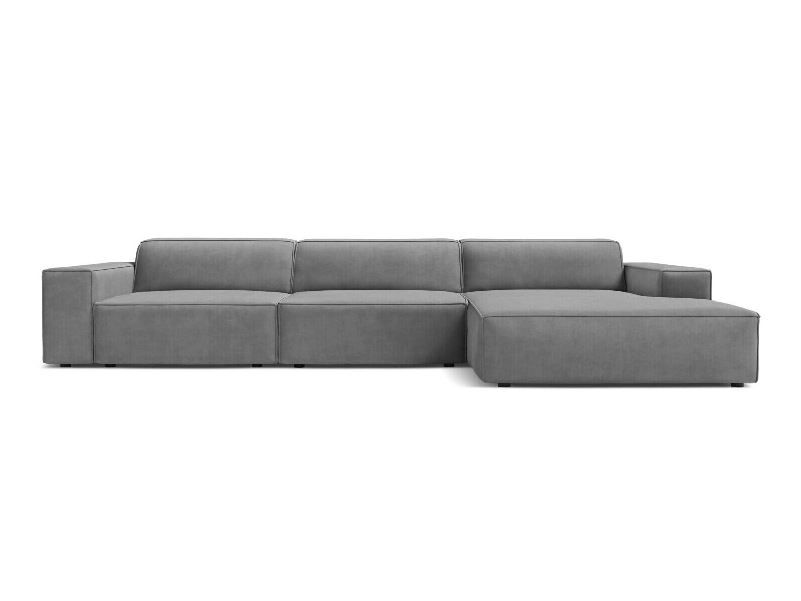Modularna kutna garnitura Lomcalu 102 (Venus 2929)