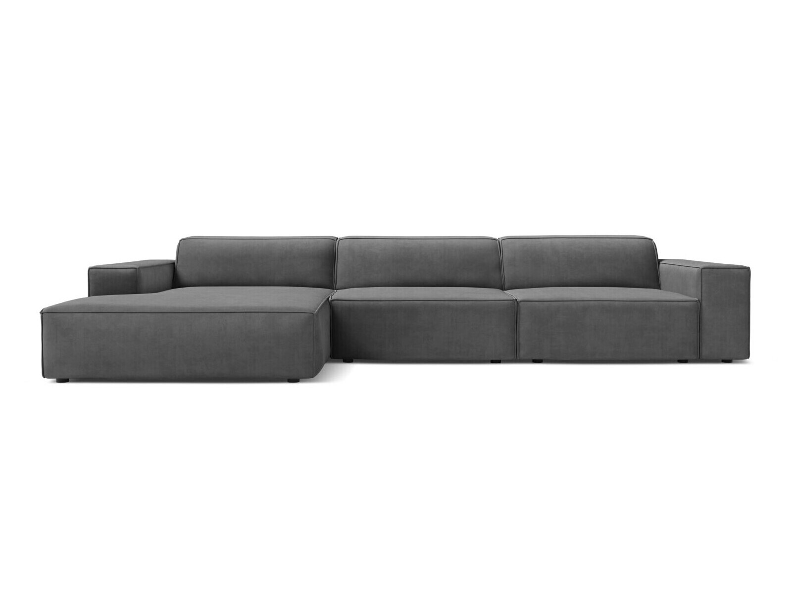 Modularna kutna garnitura Lomcalu 102 (Venus 2930)