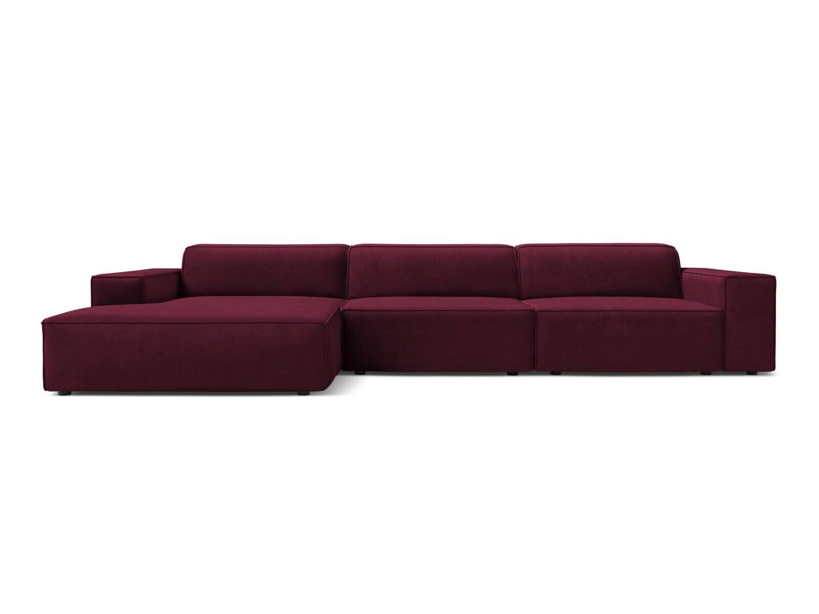 Modularna kutna garnitura Lomcalu 102 (Venus 2932)