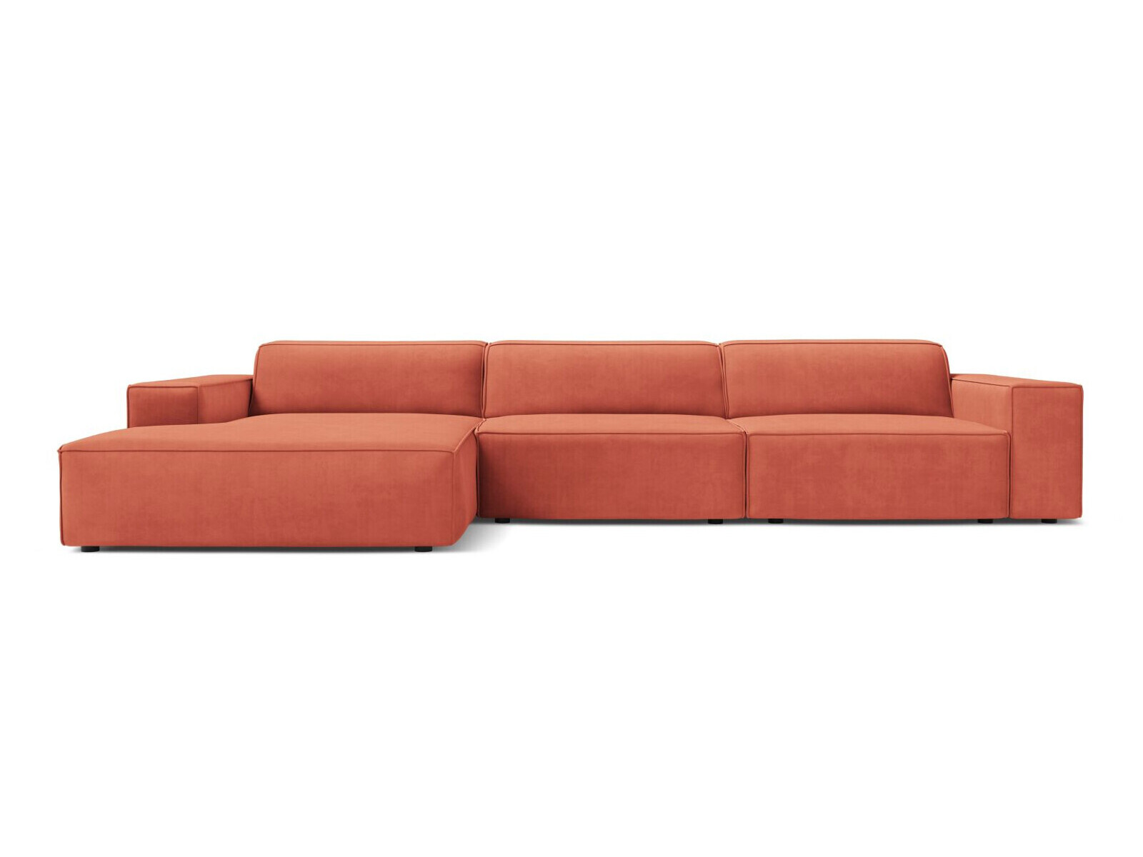 Modularna kutna garnitura Lomcalu 102 (Venus 2933)