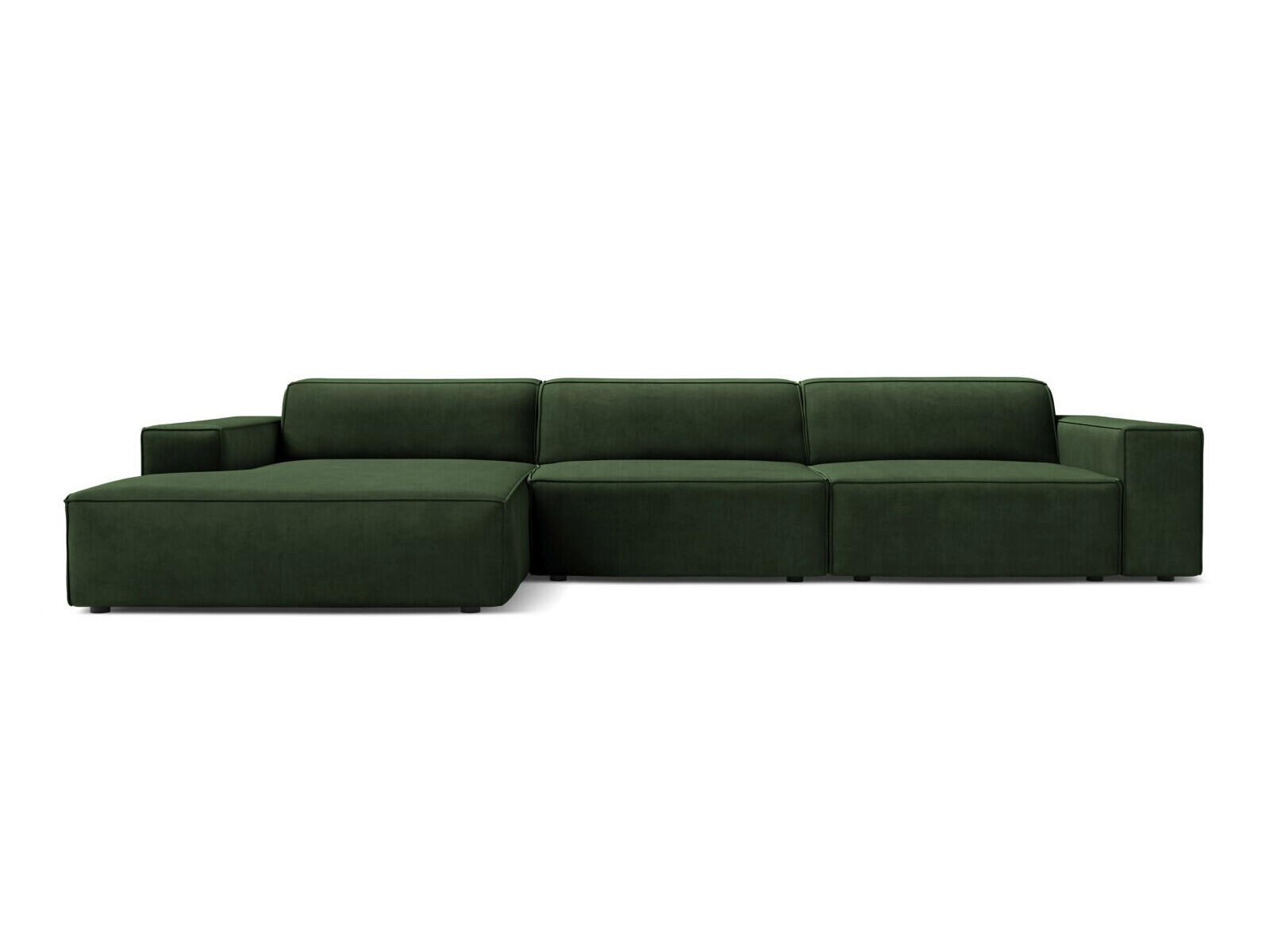 Modularna kutna garnitura Lomcalu 102 (Venus 2940)