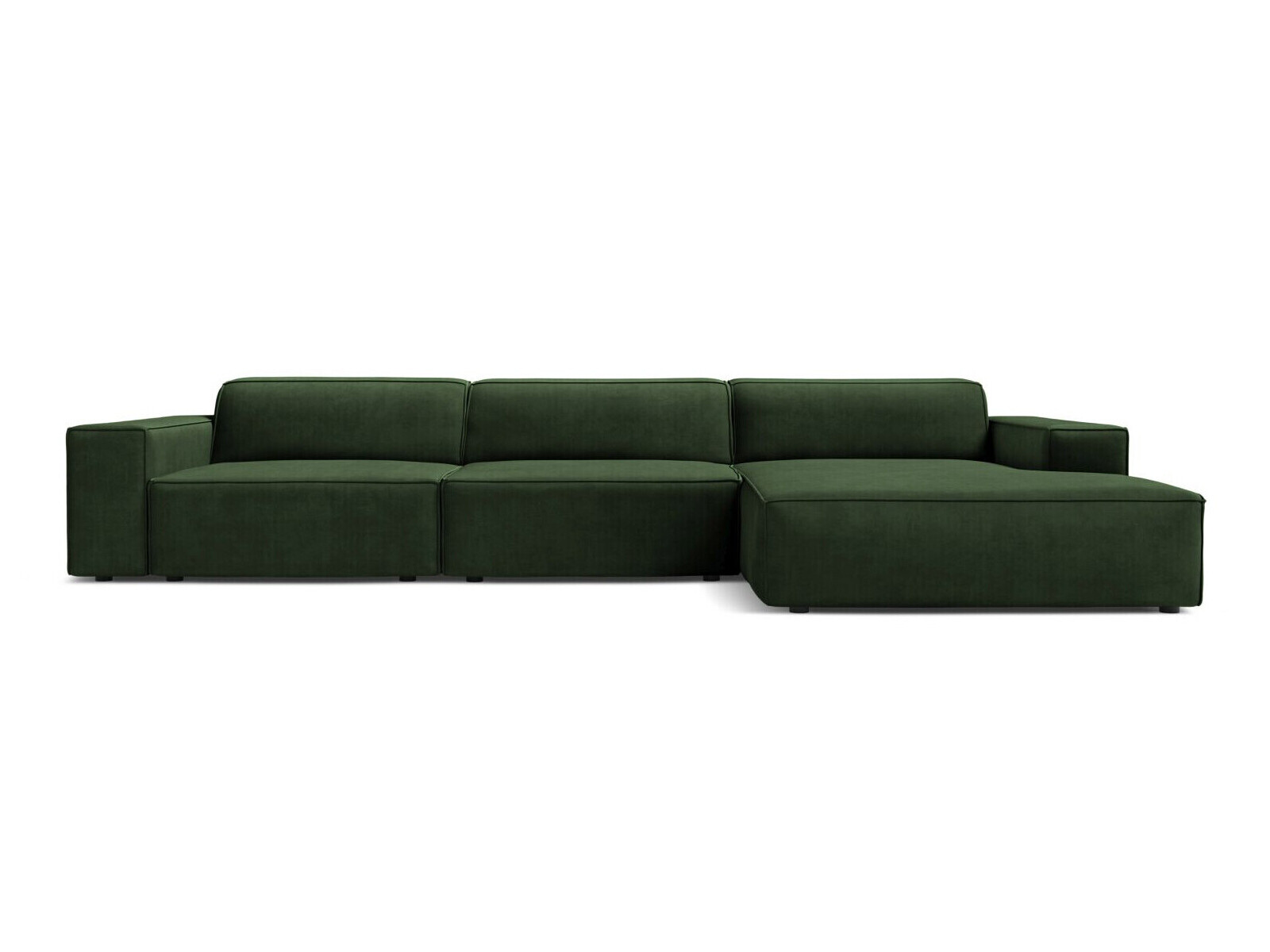 Modularna kutna garnitura Lomcalu 102 (Venus 2940)