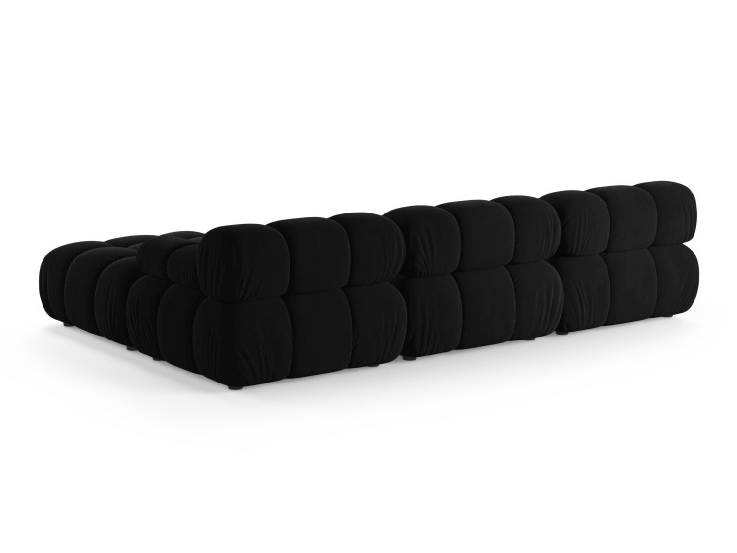 Modularna kutna garnitura Caltenu 113 (Bluvel 19)