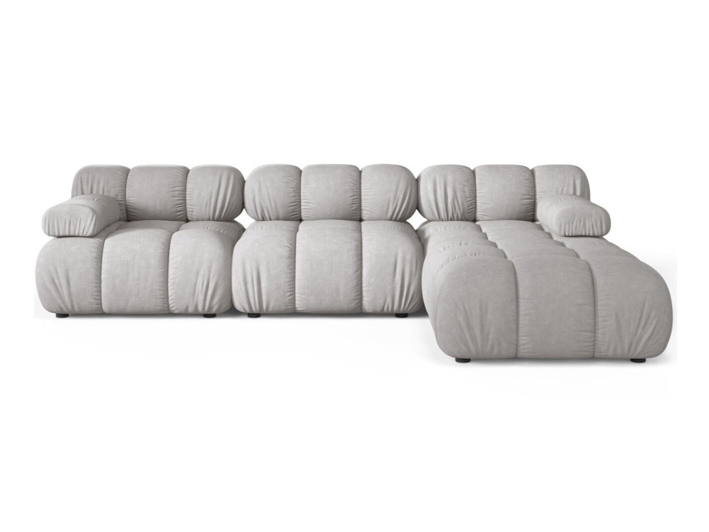 Modularna kutna garnitura Caltenu 113 (Liberty 18)