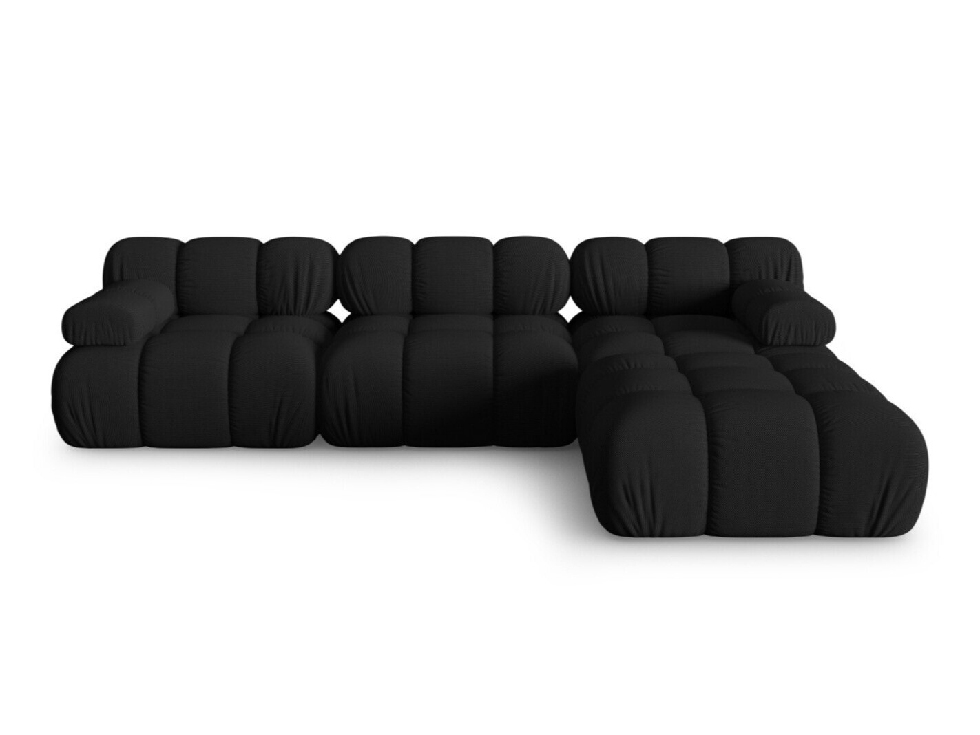 Modularna kutna garnitura Caltenu 113 (Sonic 19)