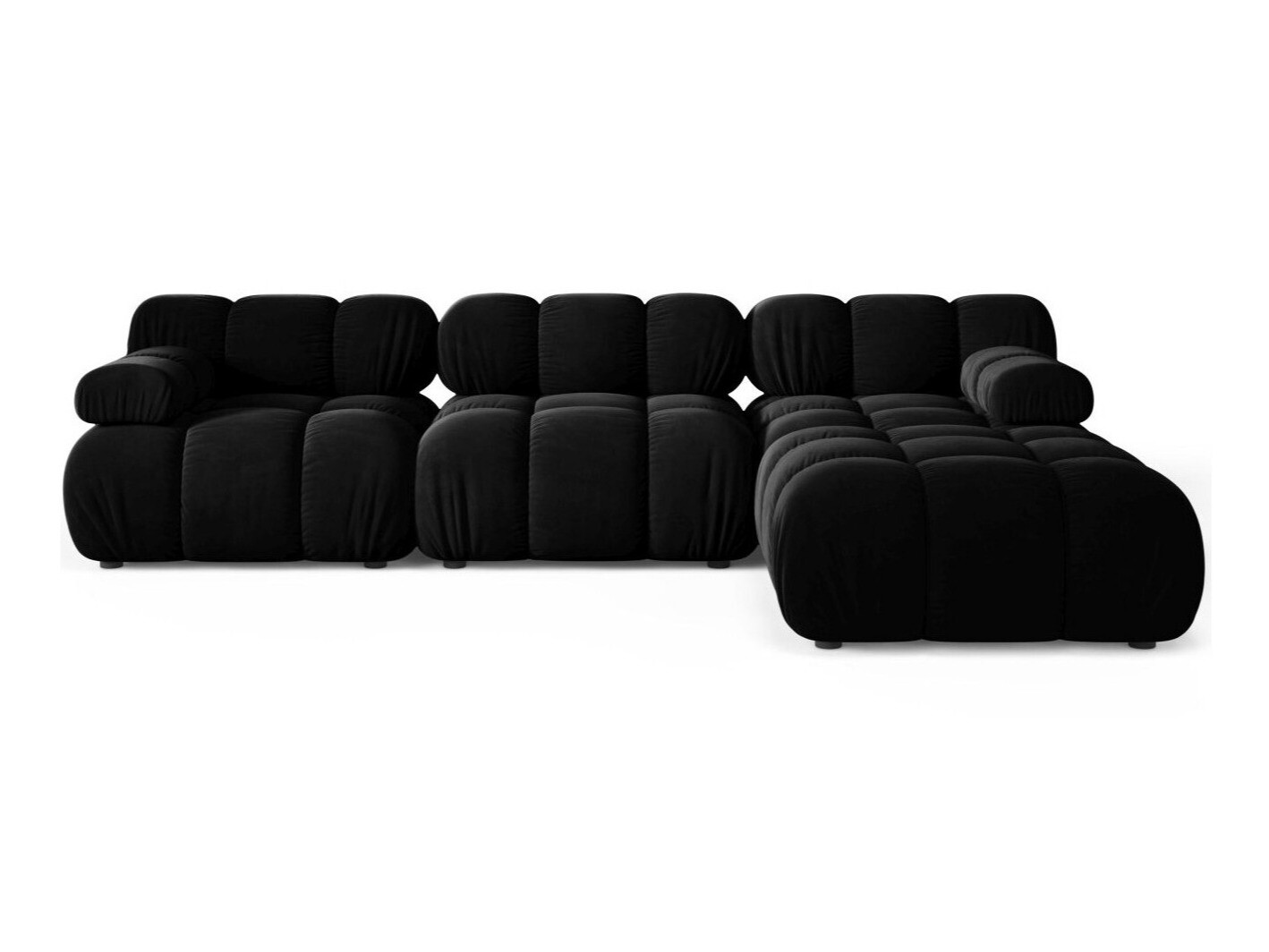 Modularna kutna garnitura Caltenu 113 (Venus 2923)