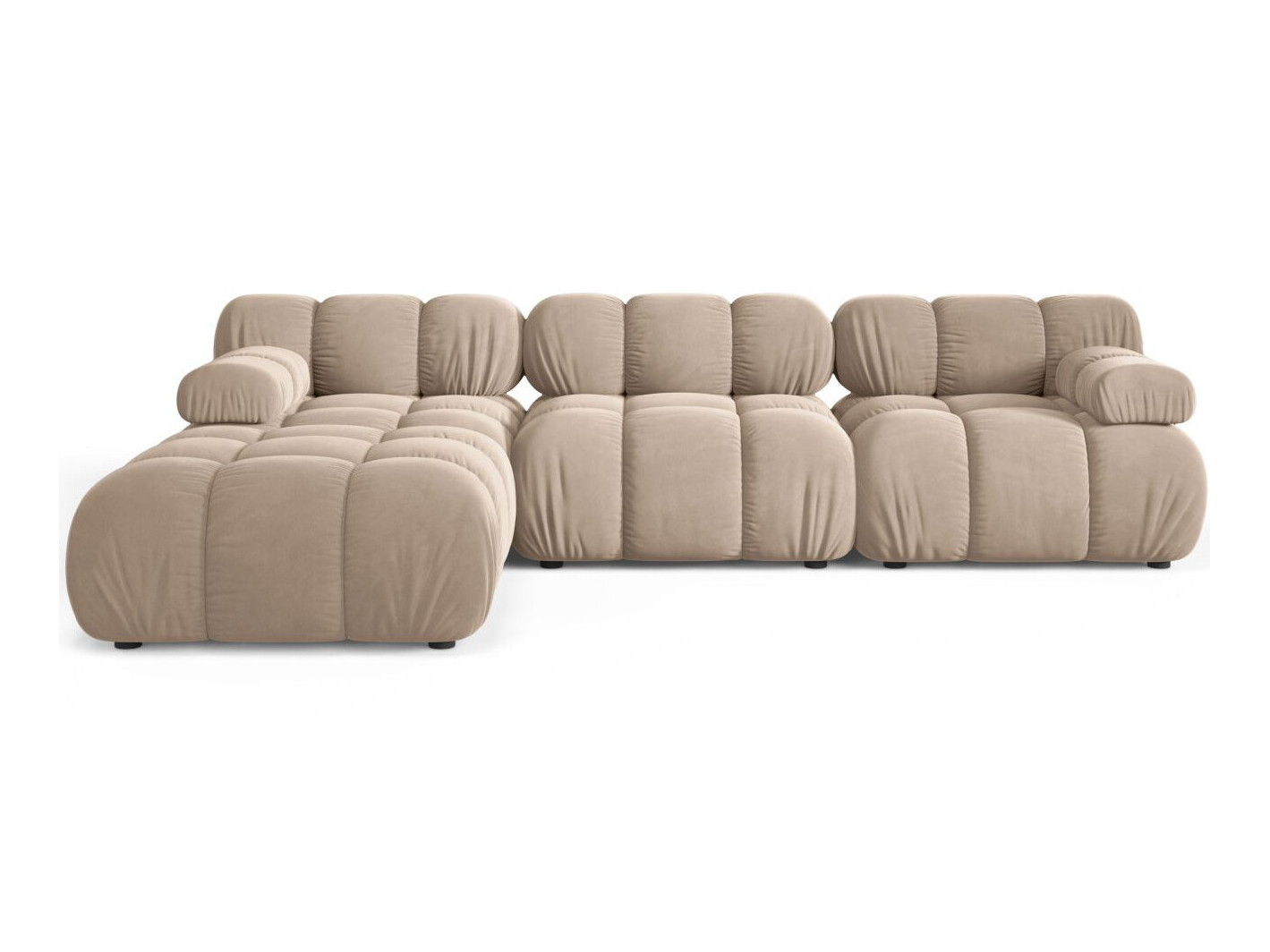 Modularna kutna garnitura Caltenu 113 (Venus 2928)