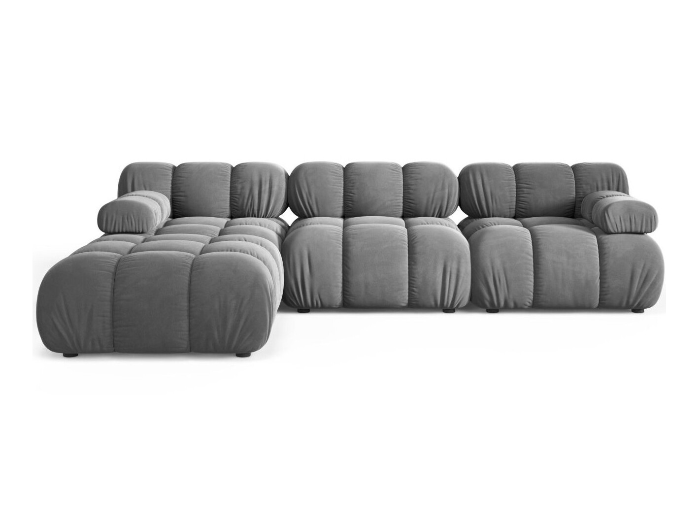 Modularna kutna garnitura Caltenu 113 (Venus 2929)
