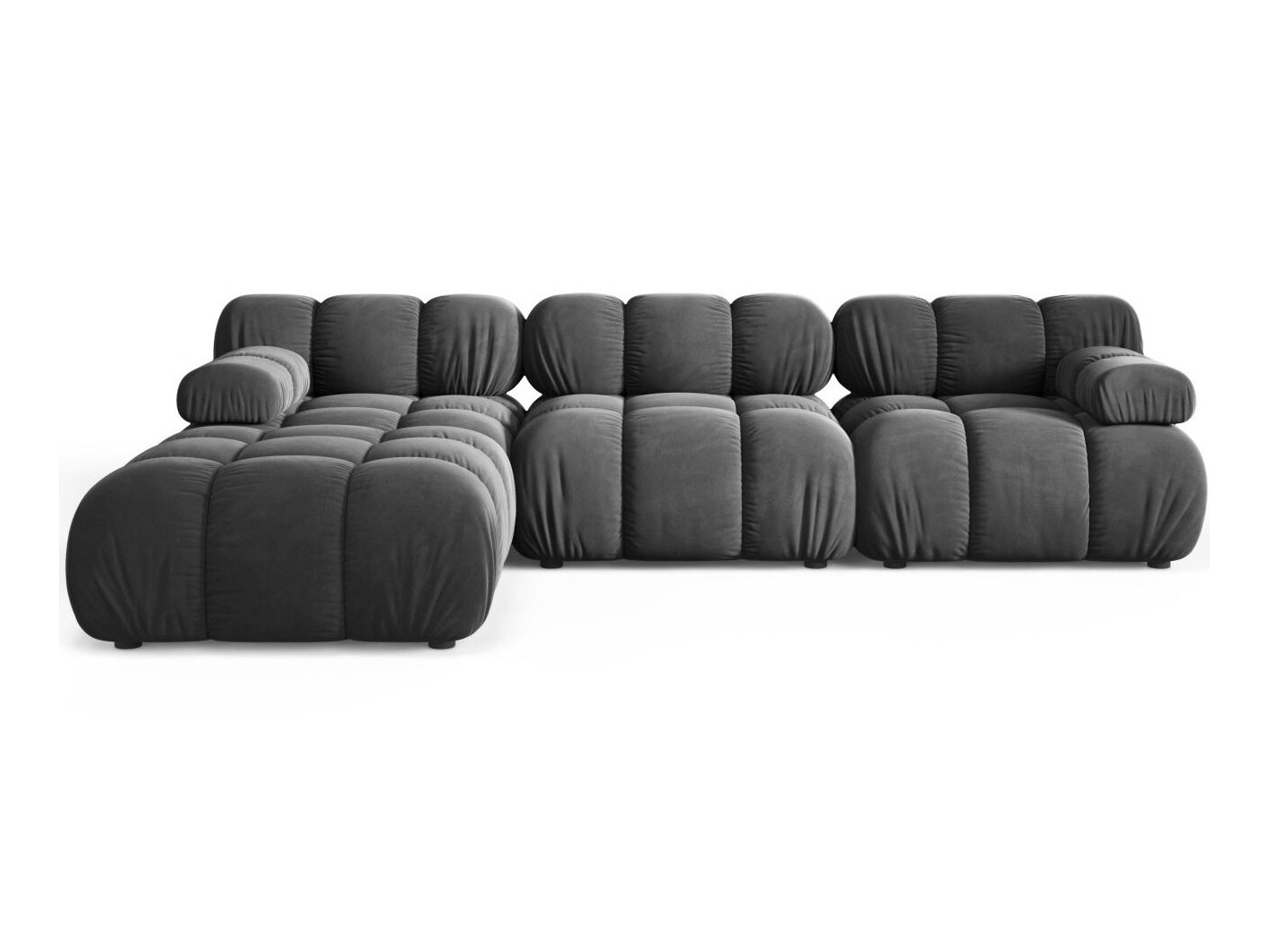 Modularna kutna garnitura Caltenu 113 (Venus 2930)
