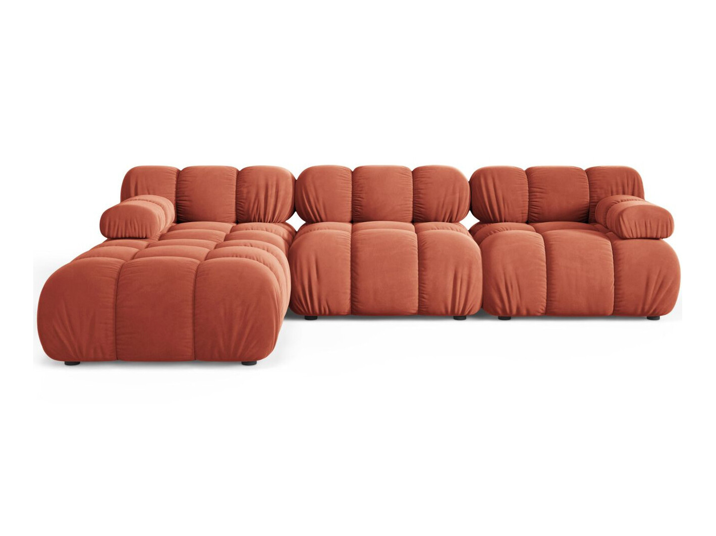 Modularna kutna garnitura Caltenu 113 (Venus 2933)