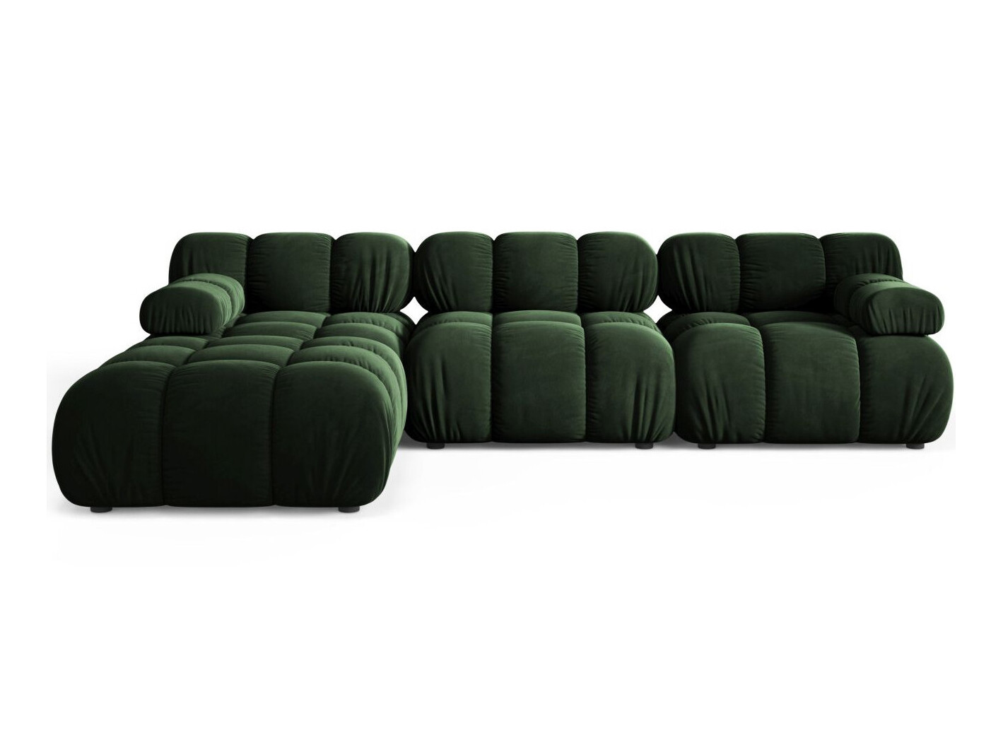 Modularna kutna garnitura Caltenu 113 (Venus 2940)