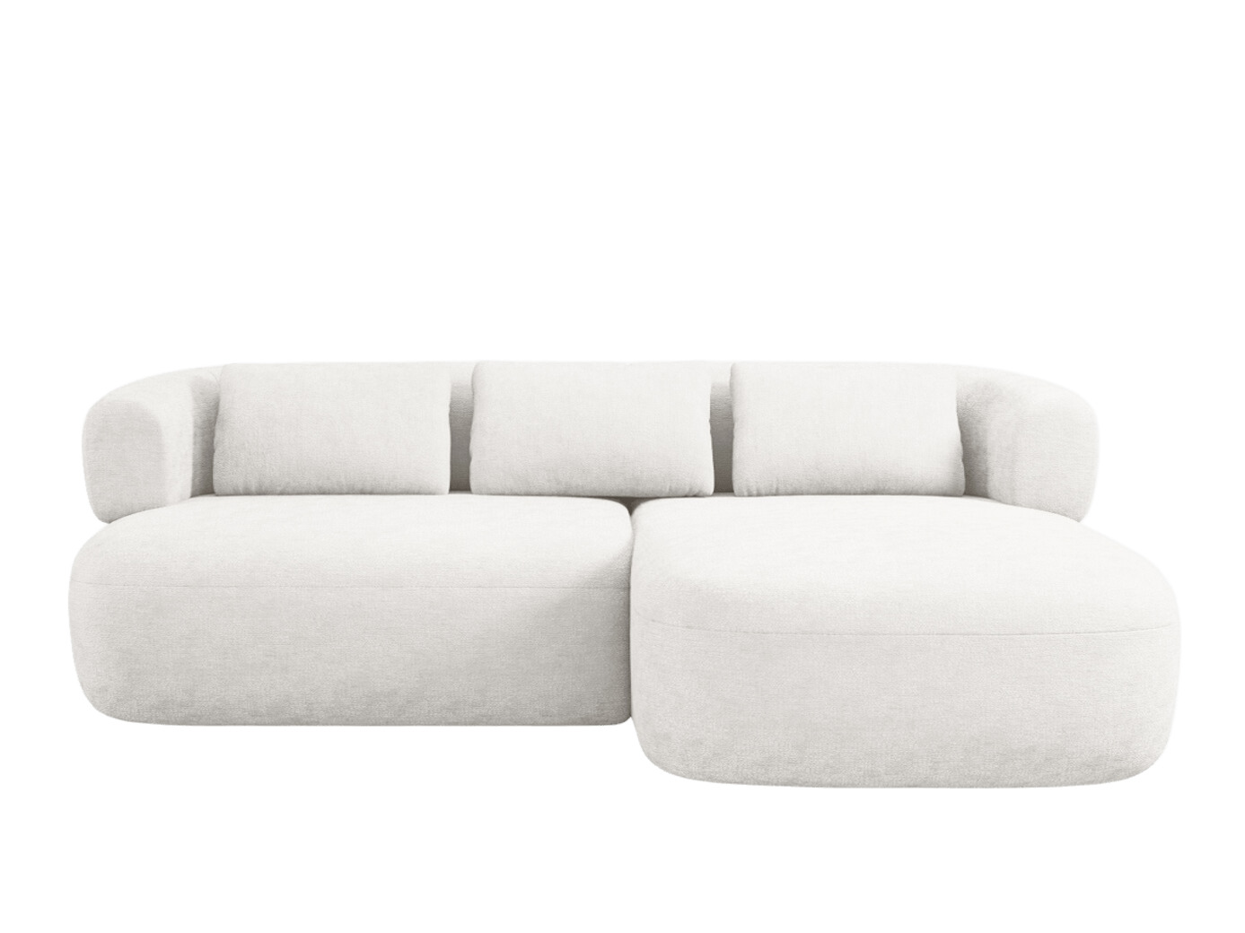 Kutna garnitura Etalo 101 (Perfect Harmony 02)