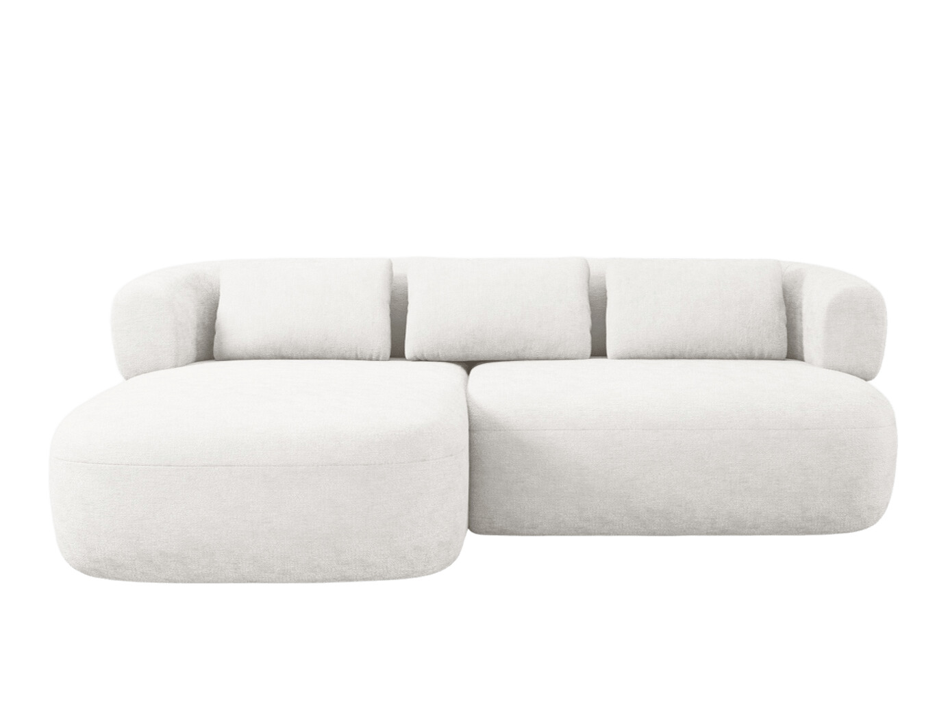 Kutna garnitura Etalo 101 (Perfect Harmony 02)