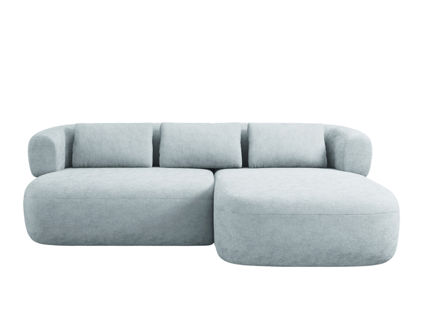 Kutna garnitura Etalo 101 (Perfect Harmony 72)